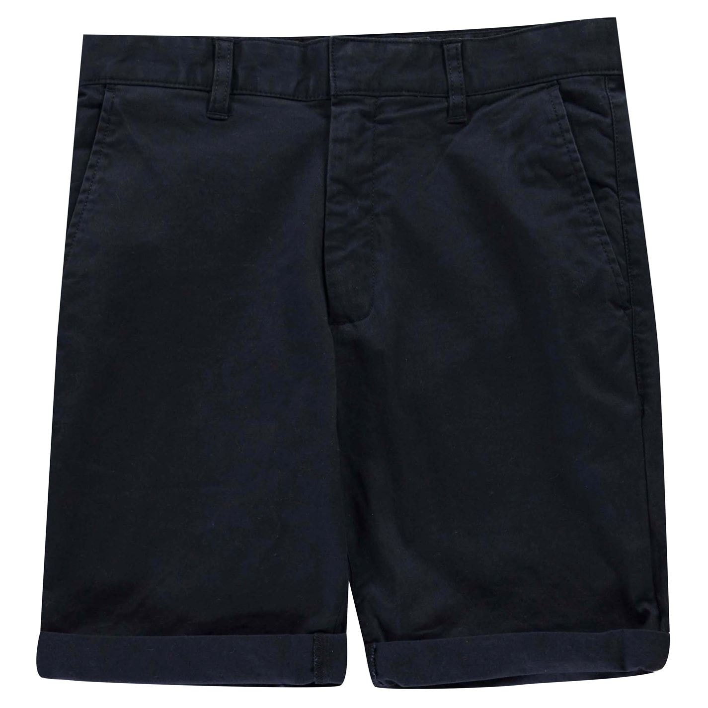 Jack wills sale widmore chino shorts