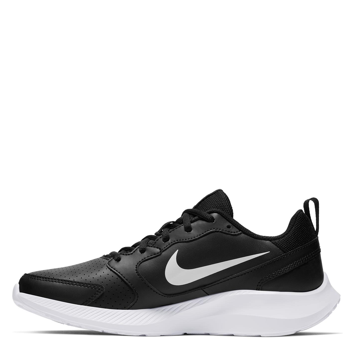 womens nike todos