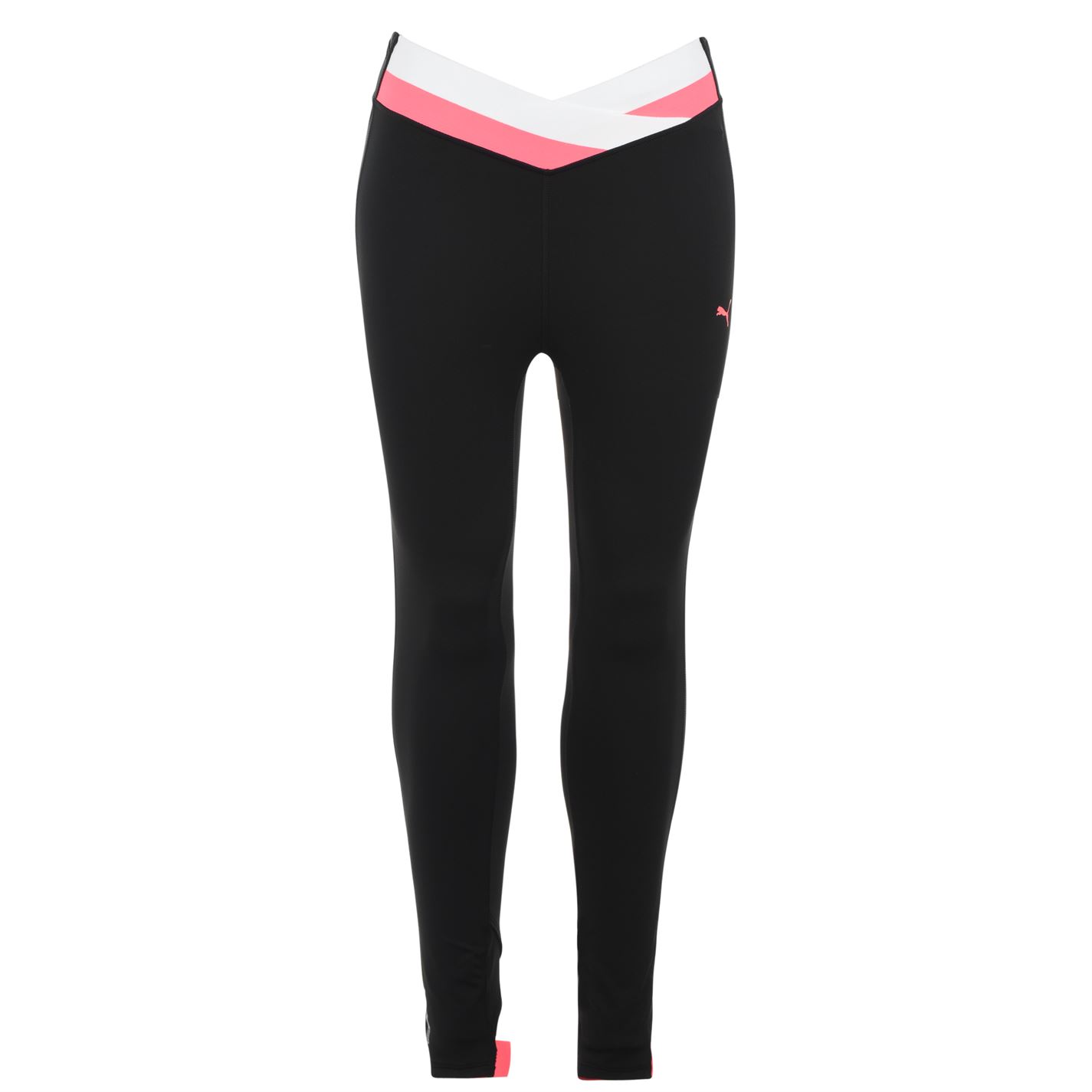 puma lqd cell tights