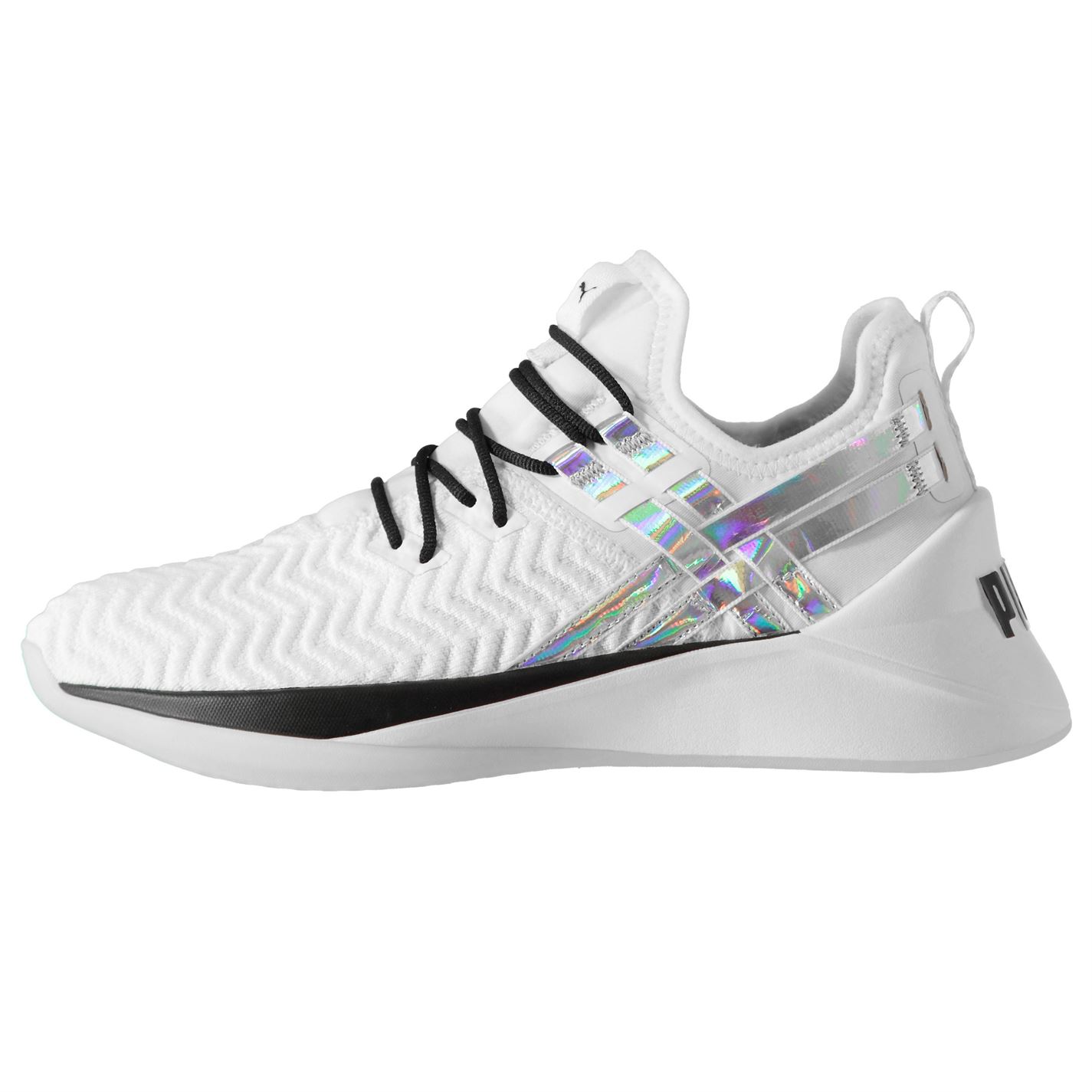 puma jaab xt iridescent