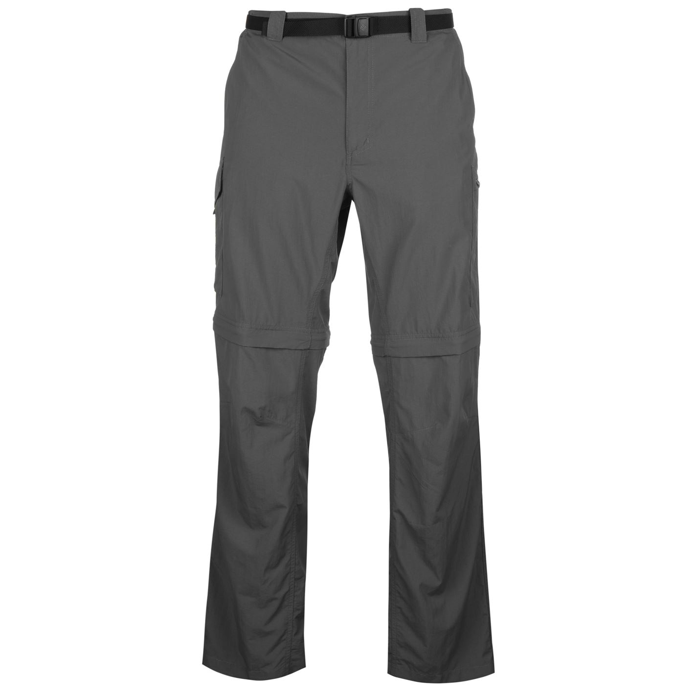Columbia Convertible Pants Mens