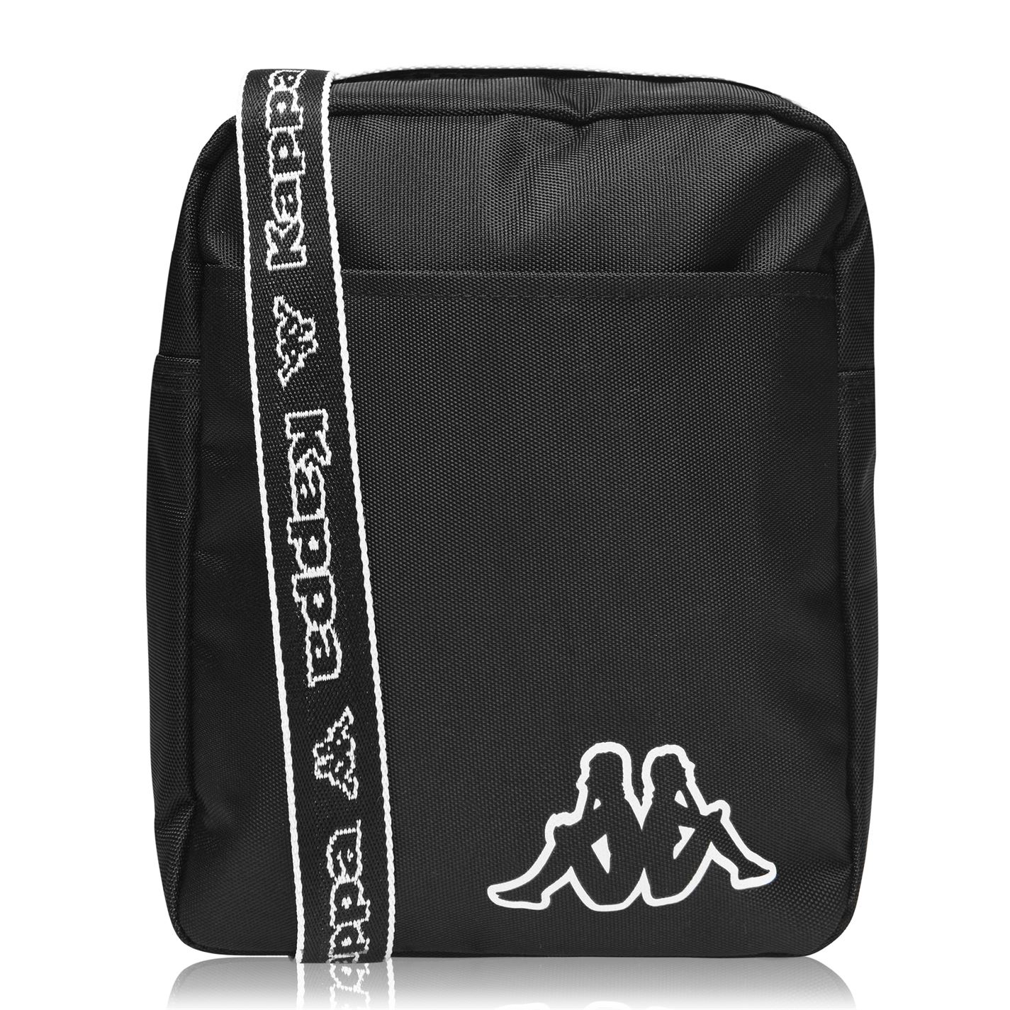 Kappa Shoulder Bag