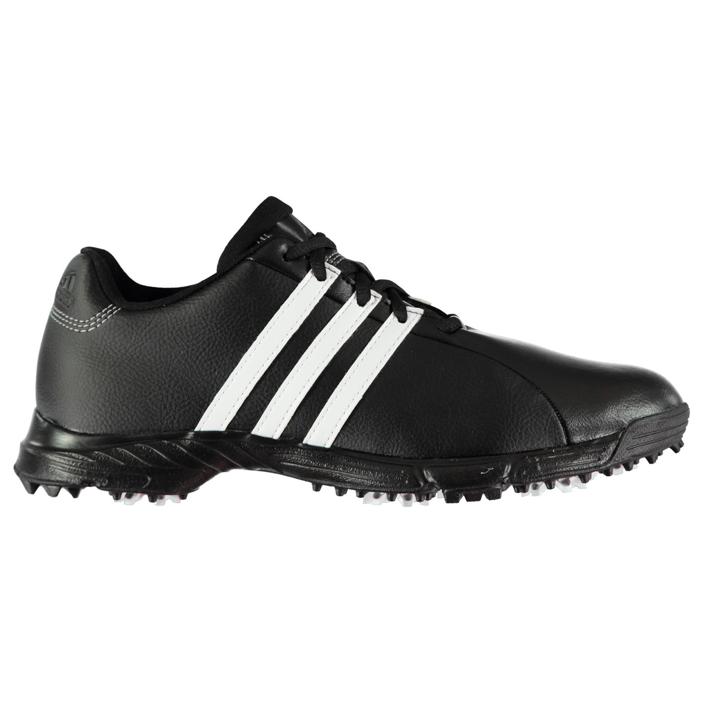 Adidas Golflite Mens Golf Shoes