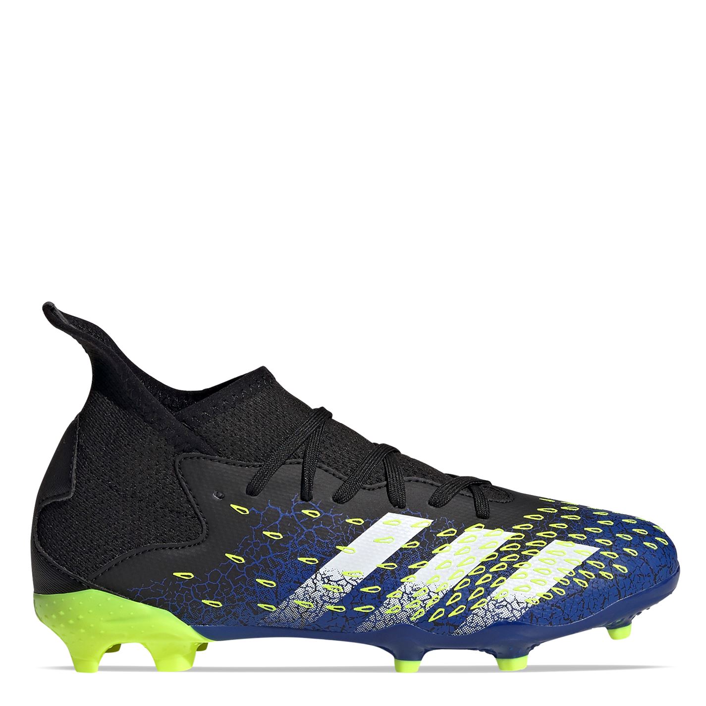 adidas predator freak 35