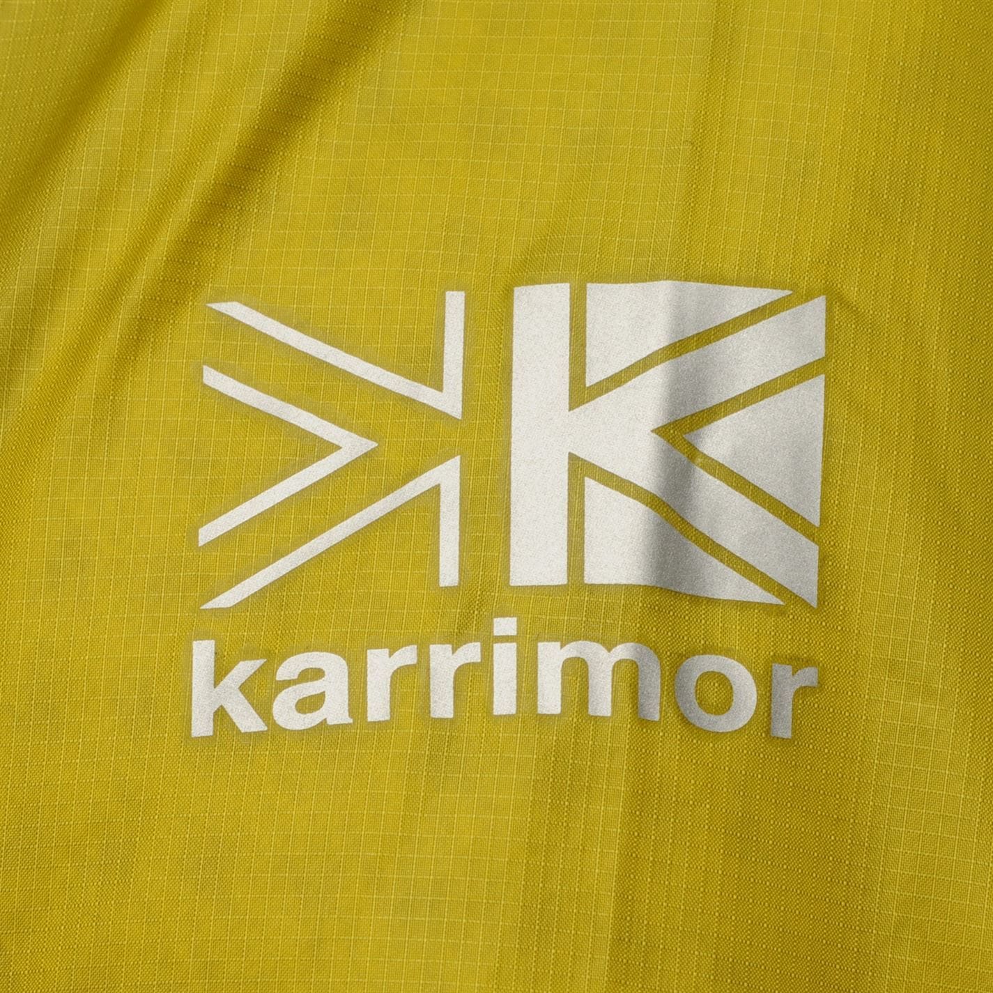 karrimor active insulated jacket mens