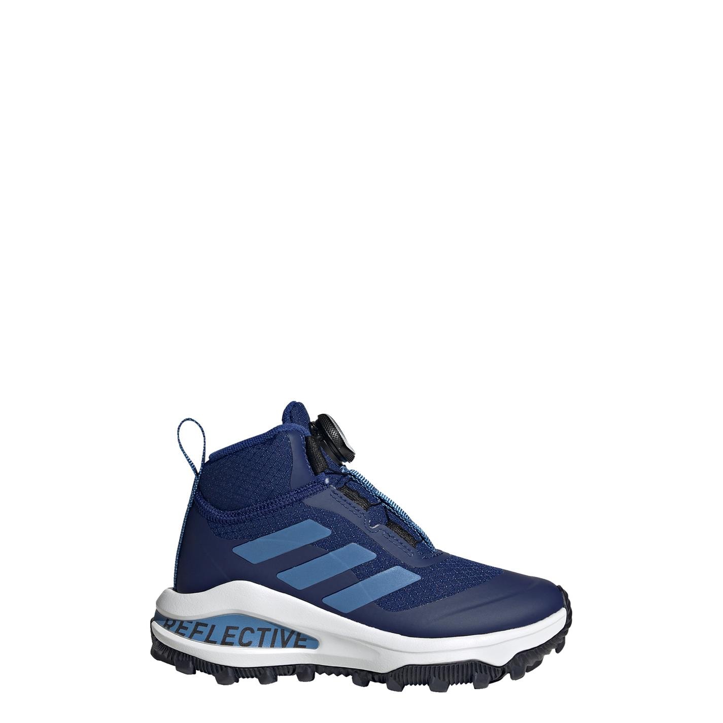 adidas fortarun all terrain