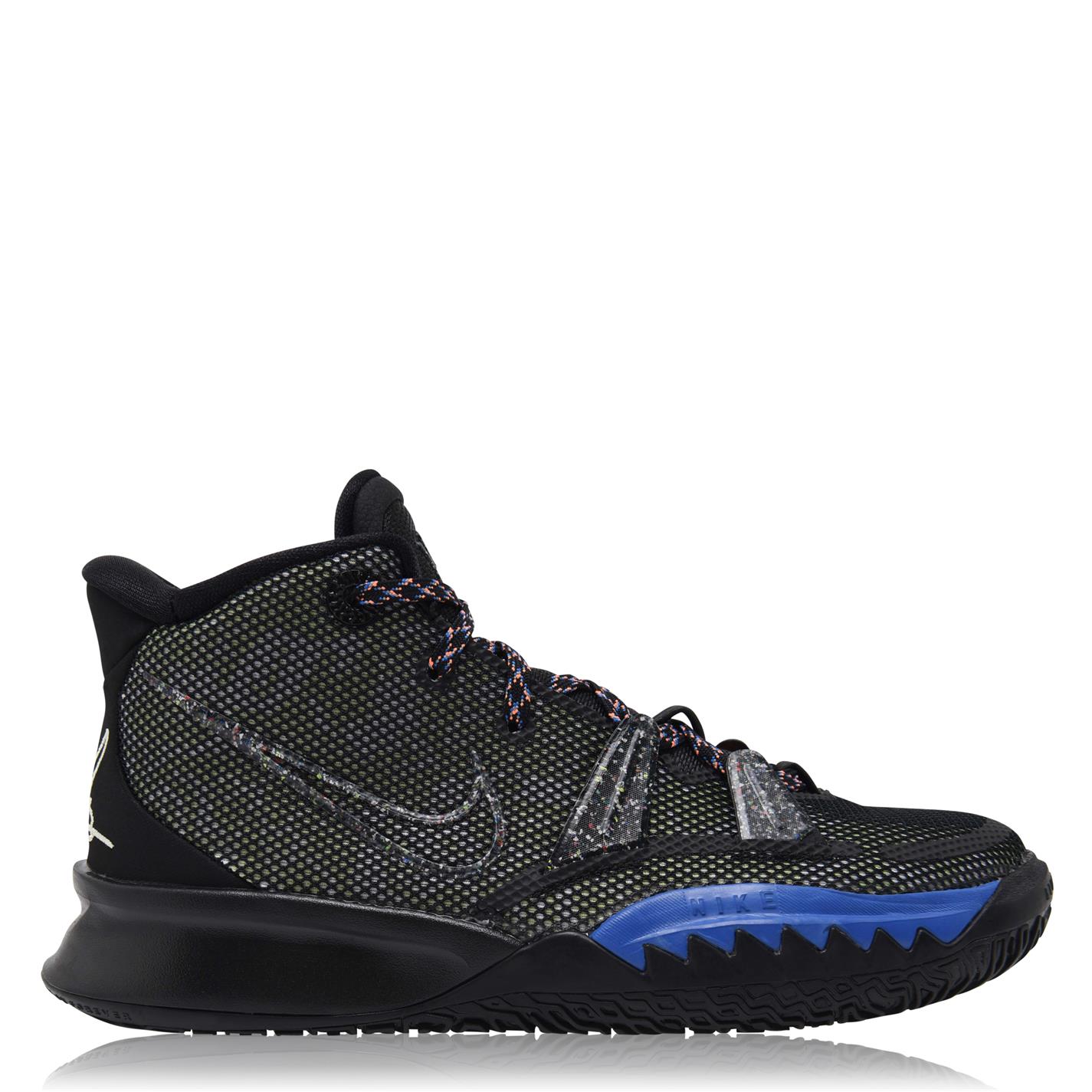 nike kids kyrie