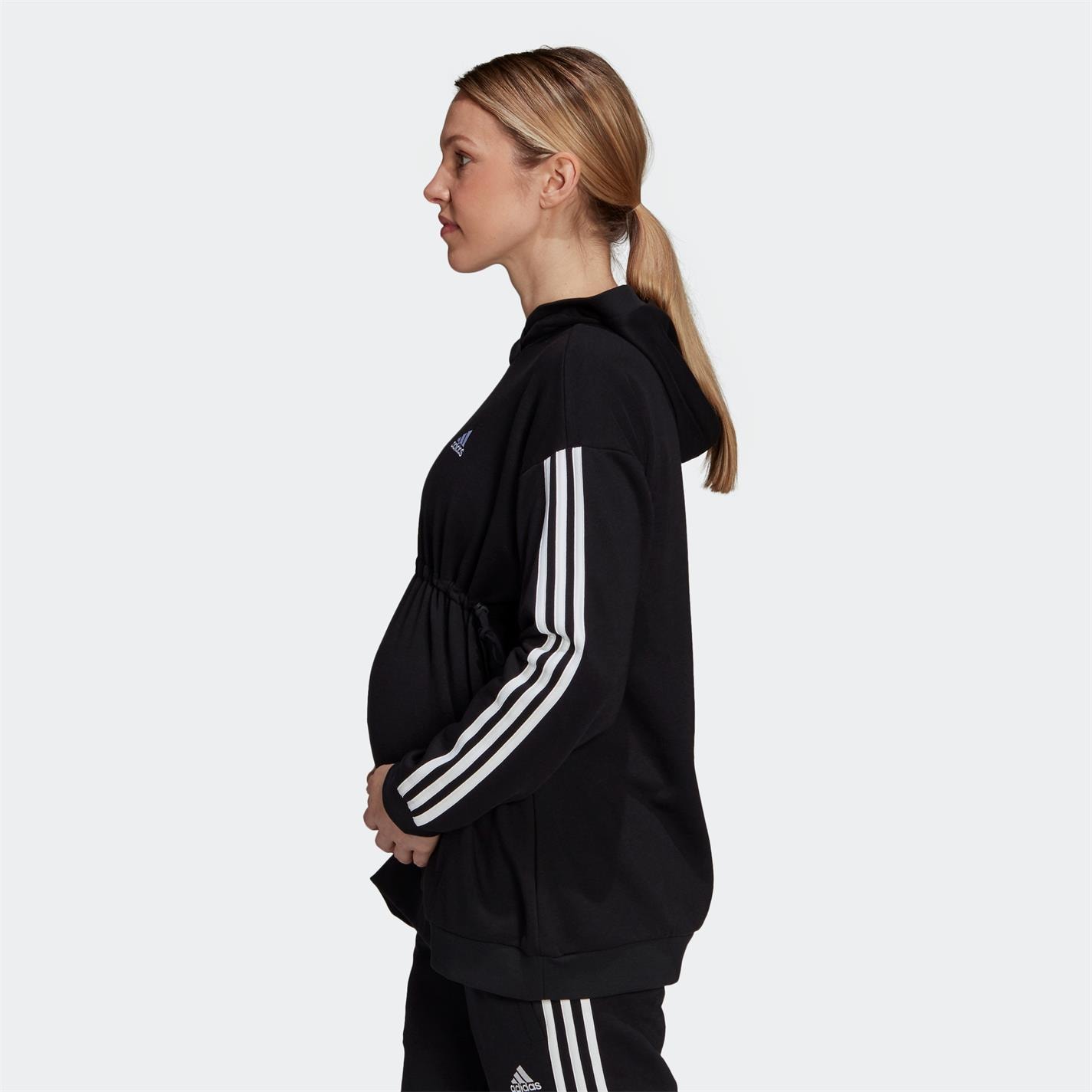 Hanorac dama, Adidas Essentials