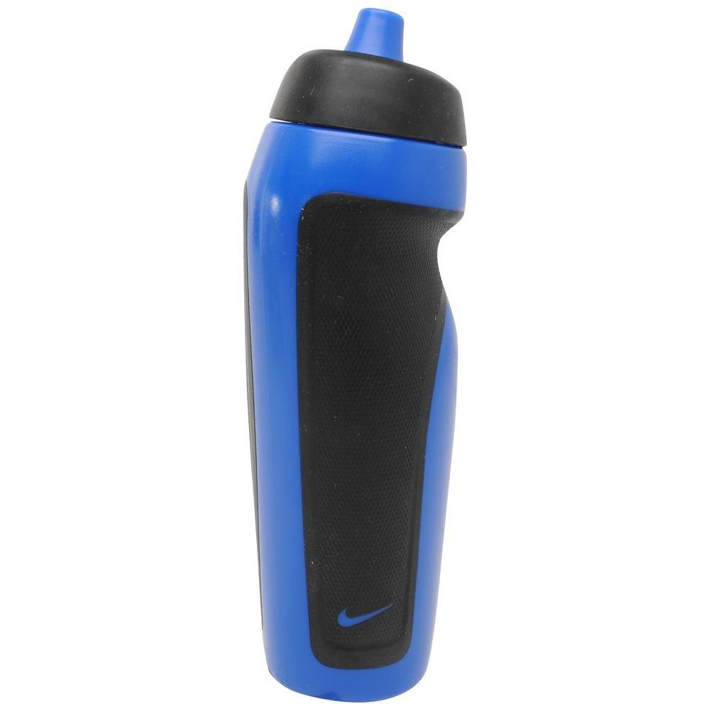 nike water bottle sport