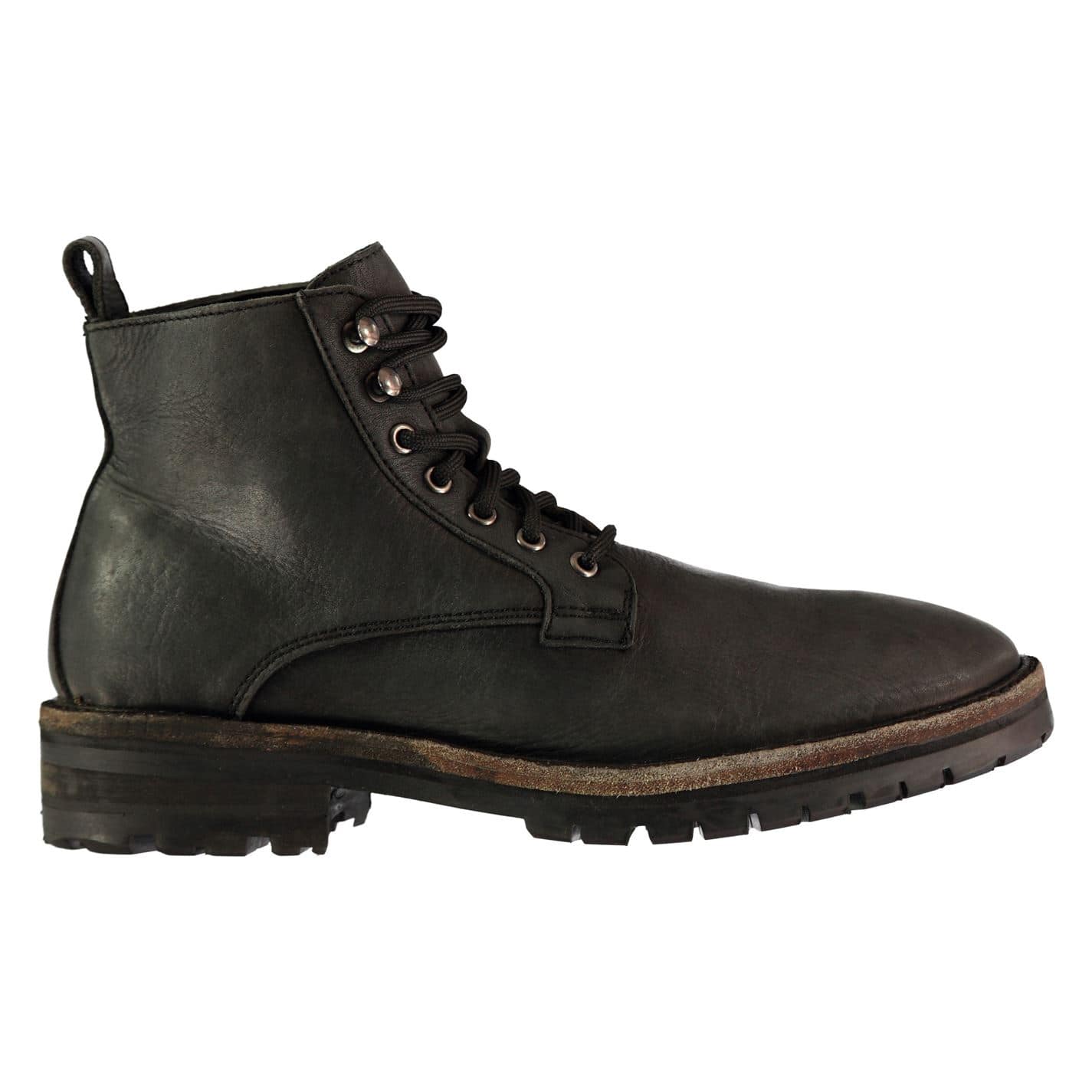 frank wright frankel leather boot