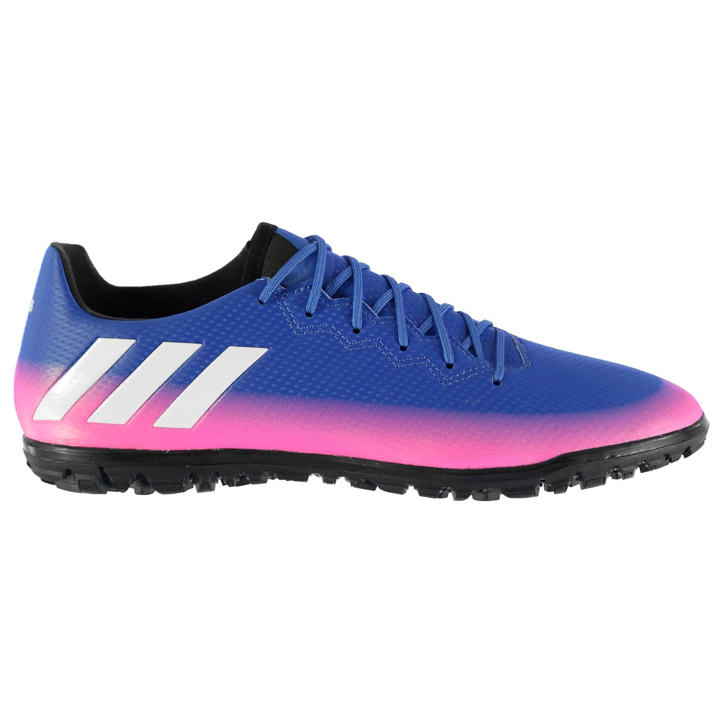 adidas messi astro turf trainers