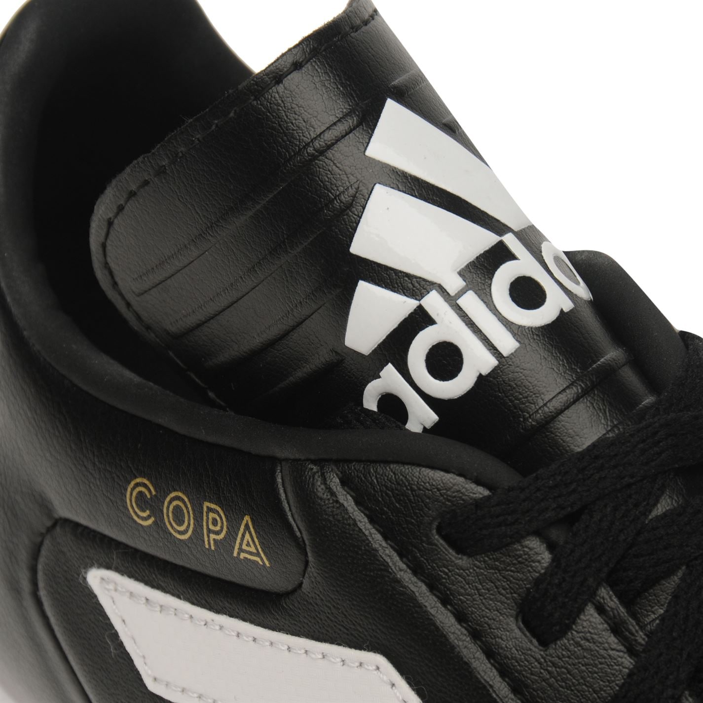 adidas copa super leather trainers