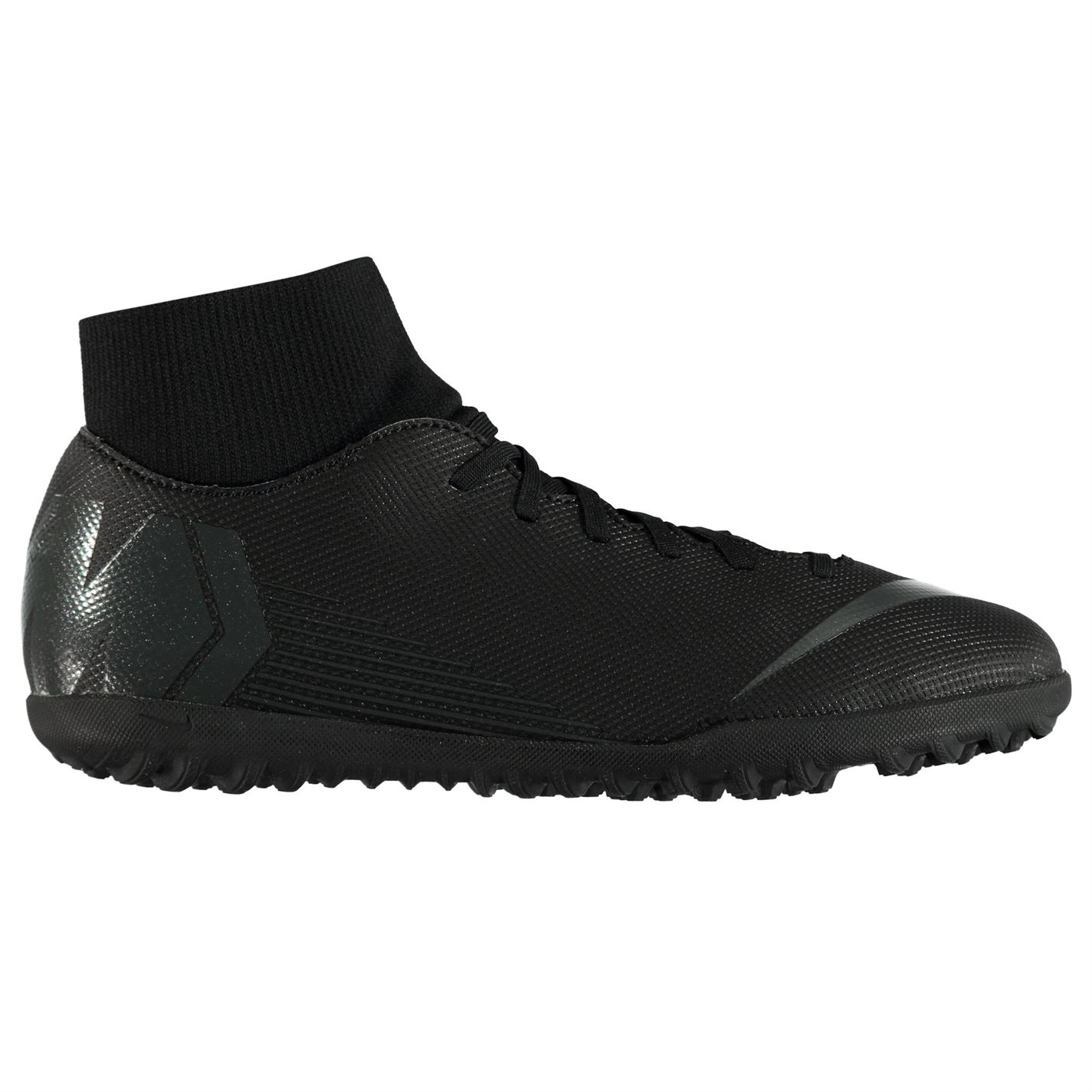 Nike Mercurial Superfly Club DF Mens 