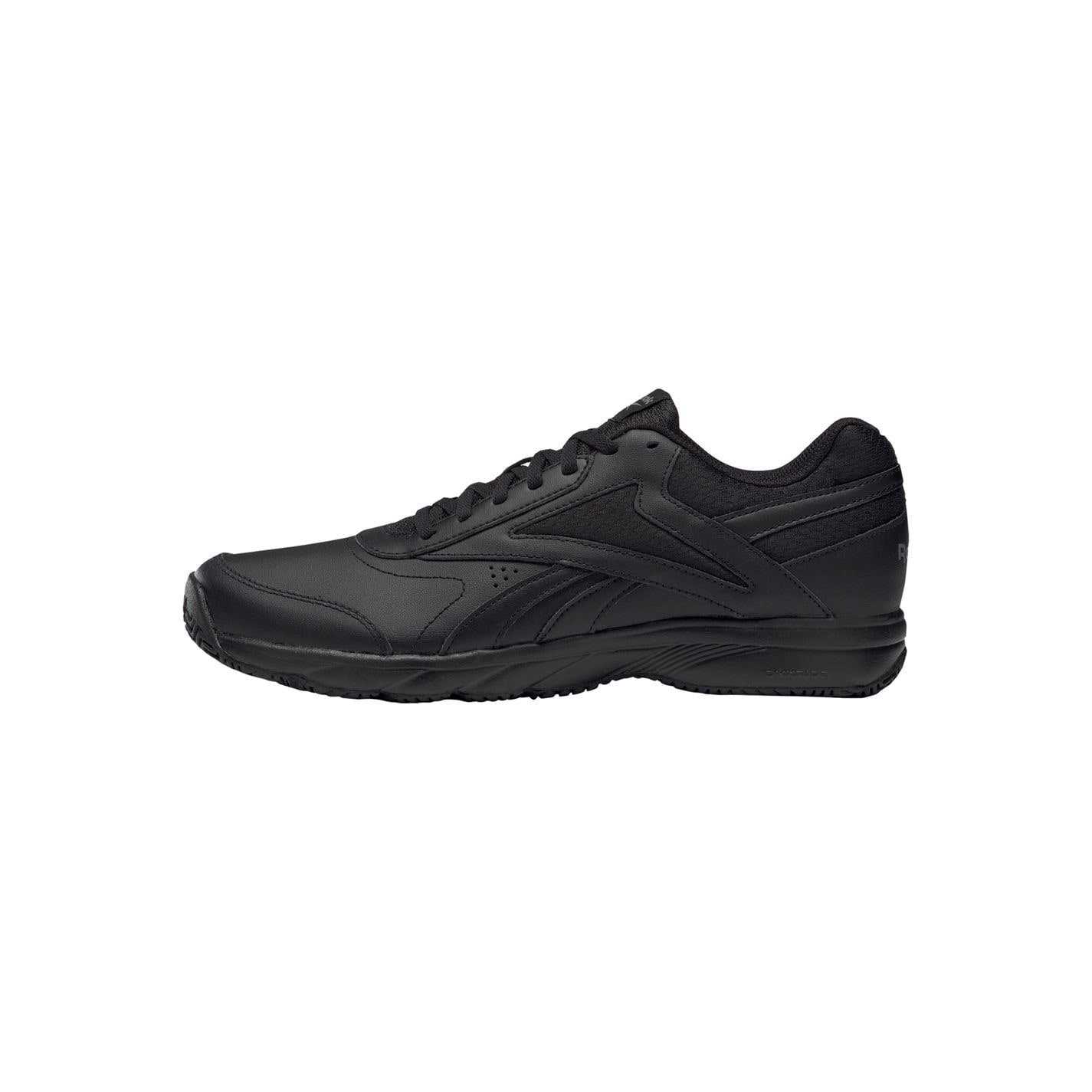 reebok work n cushion mens