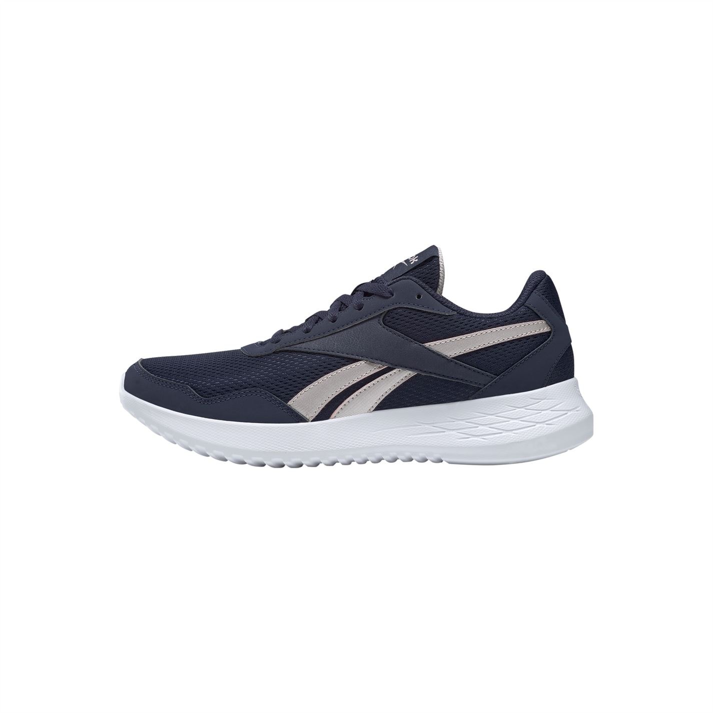 Reebok Energen Lite Shoes Womens