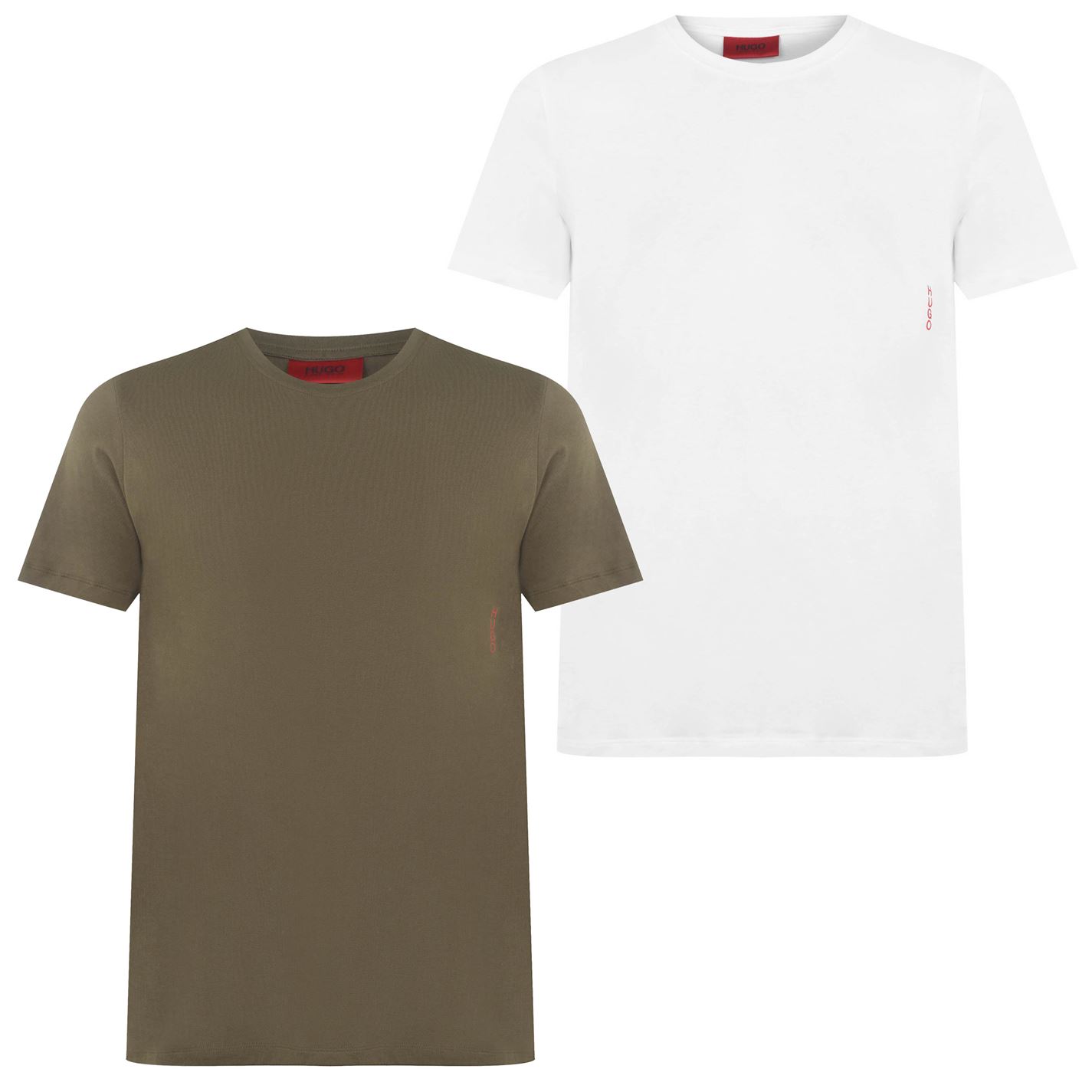 macy's camisas de hombre