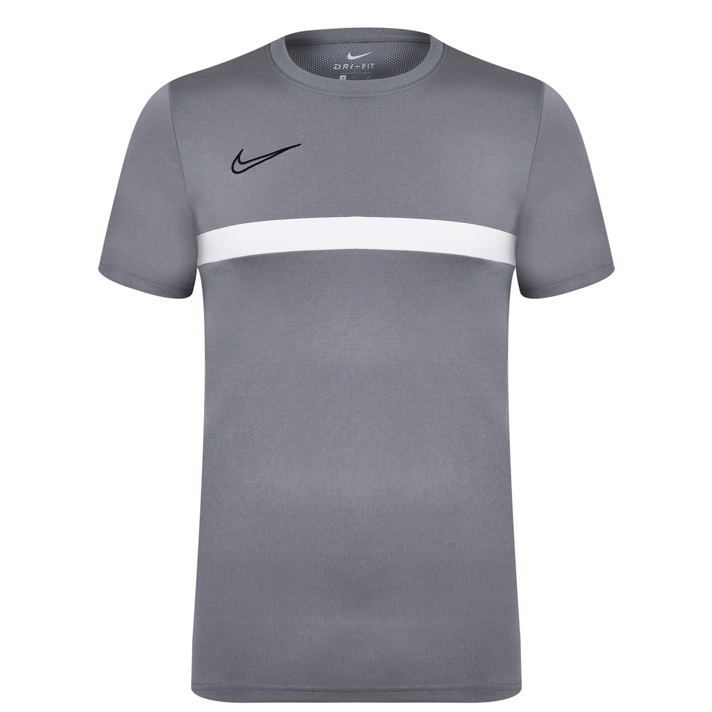 Nike Academy T Shirt Mens