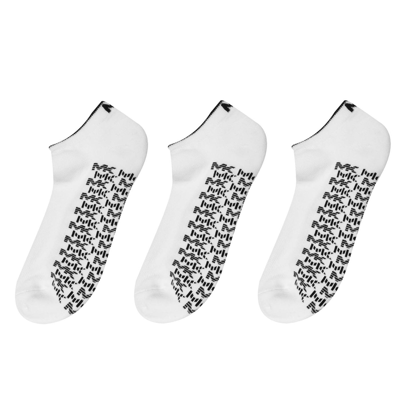 michael kors trainer socks
