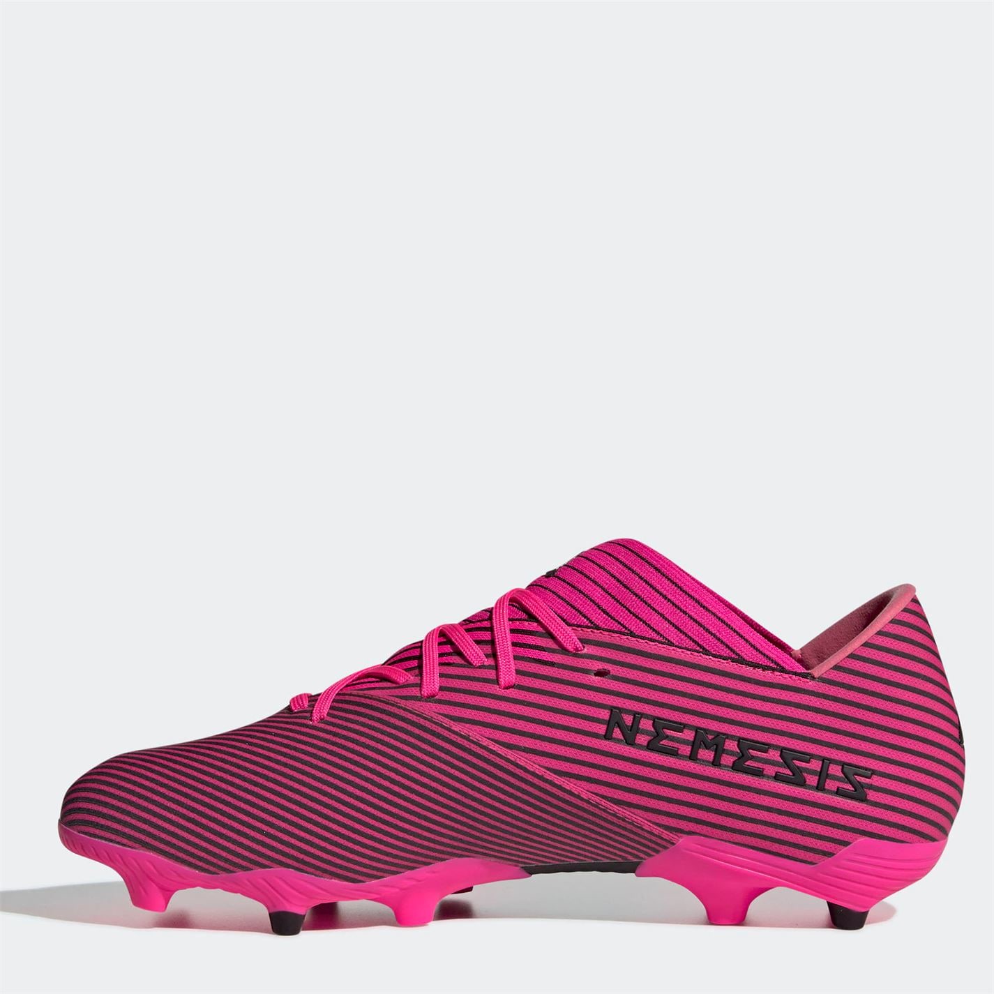 nemeziz 19.2 firm ground boots