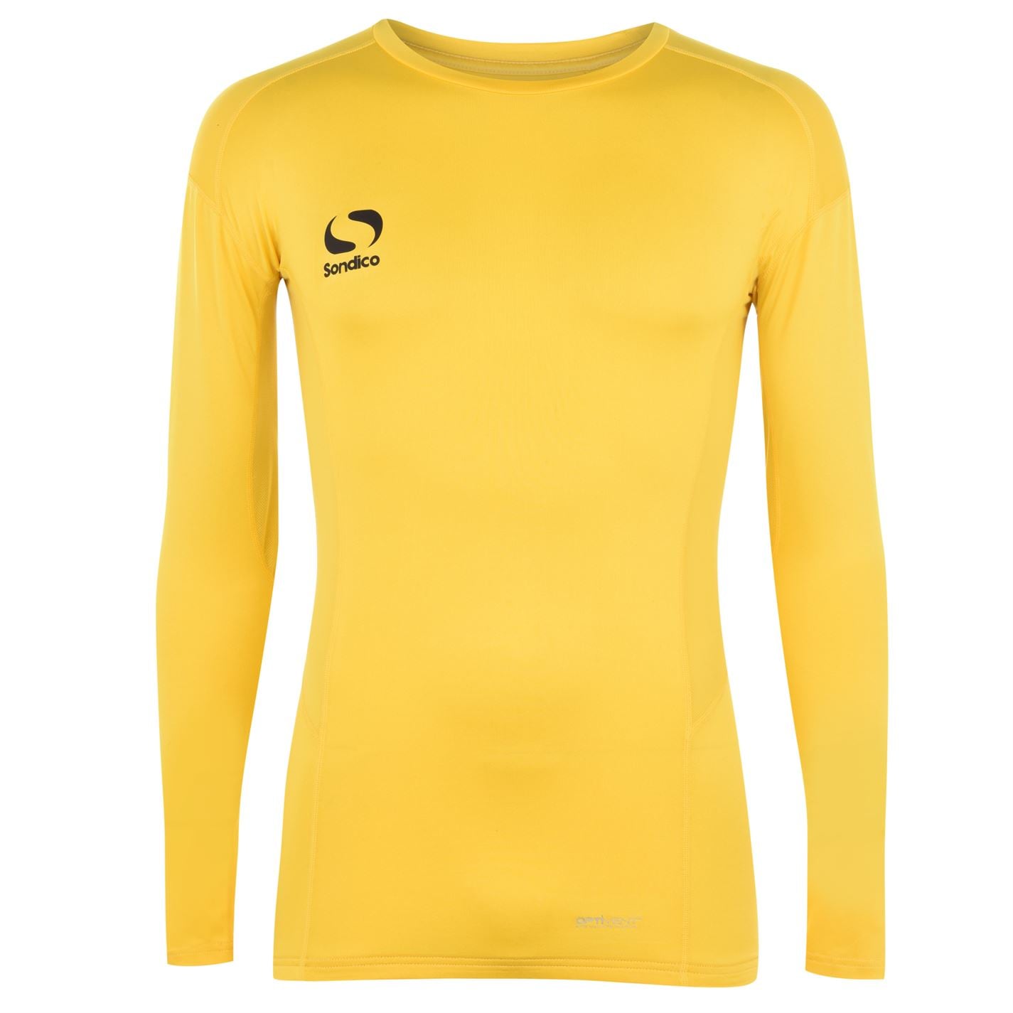 sondico base layer mens