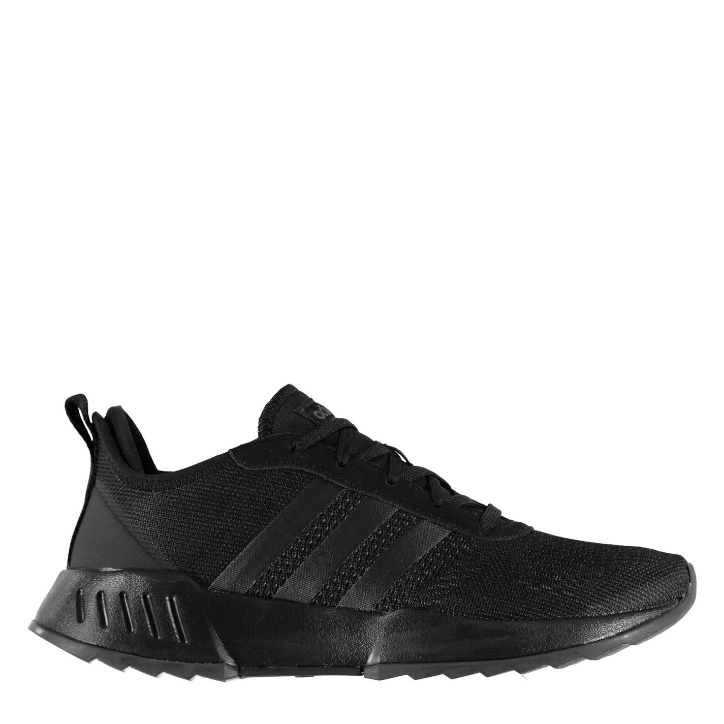 adidas supernova winter dry