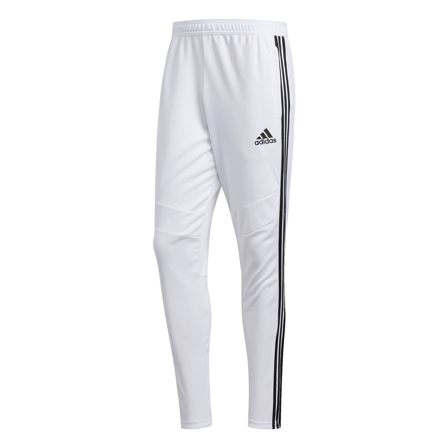 tiro 19 training tracksuit bottoms men's