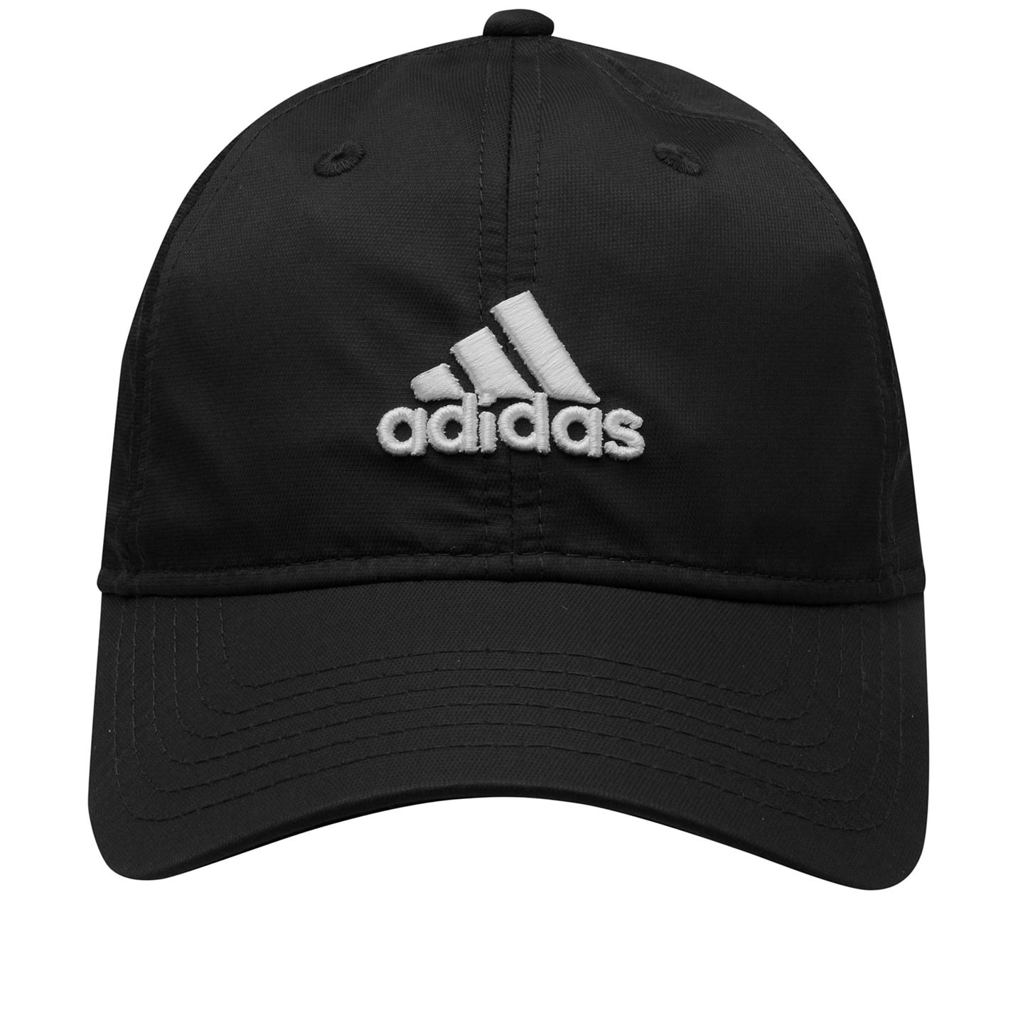 childs adidas cap