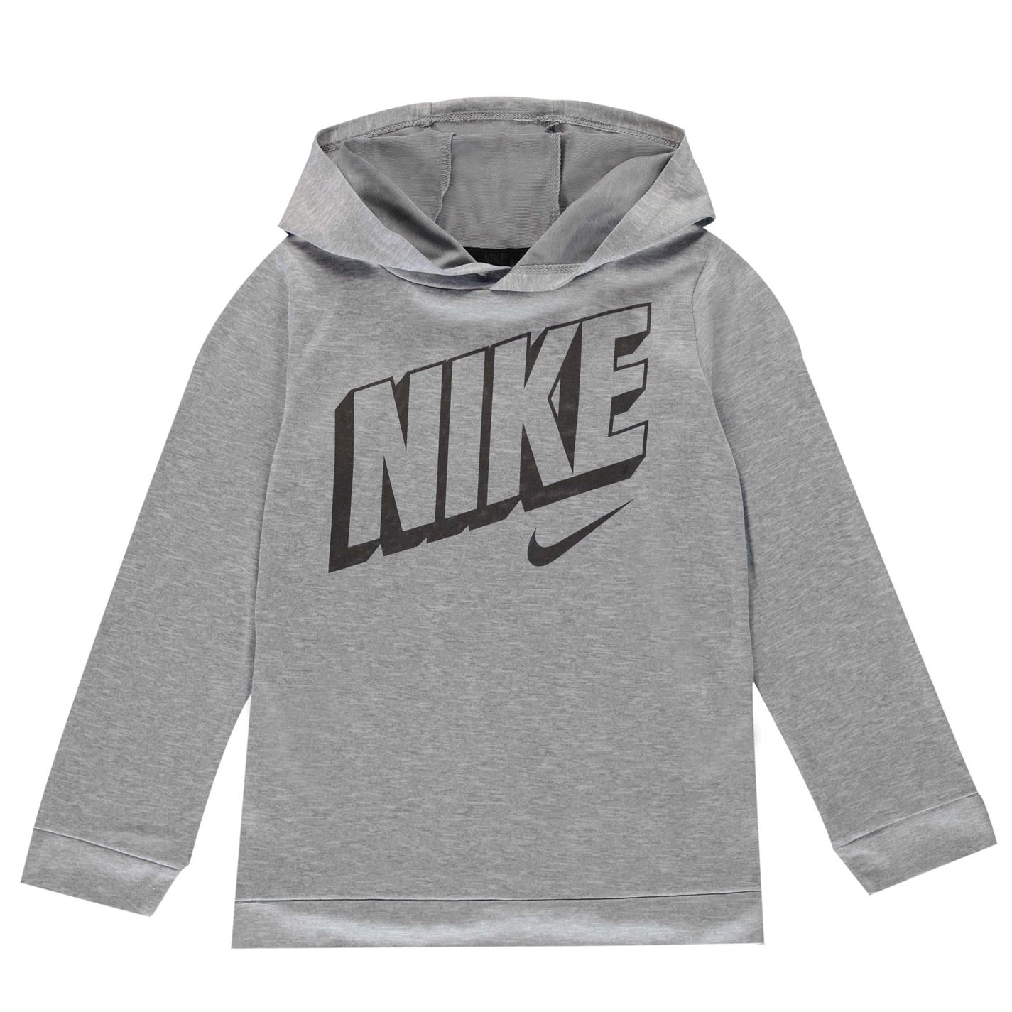 nike infant hoodie