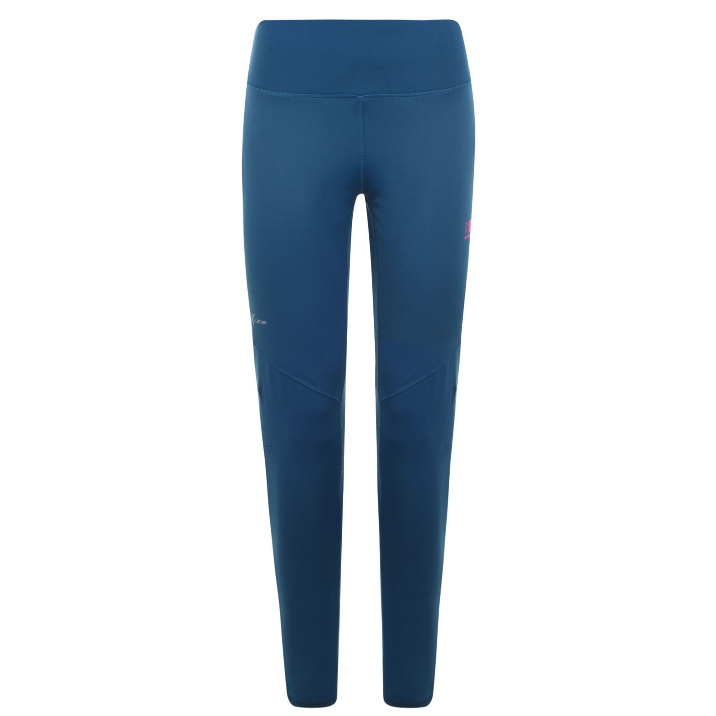 Karrimor shield tights ladies Clearance