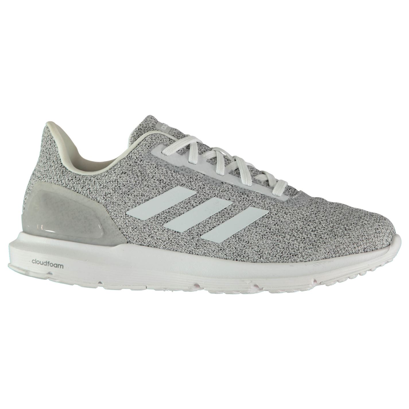 adidas cosmic 2 mens trainers