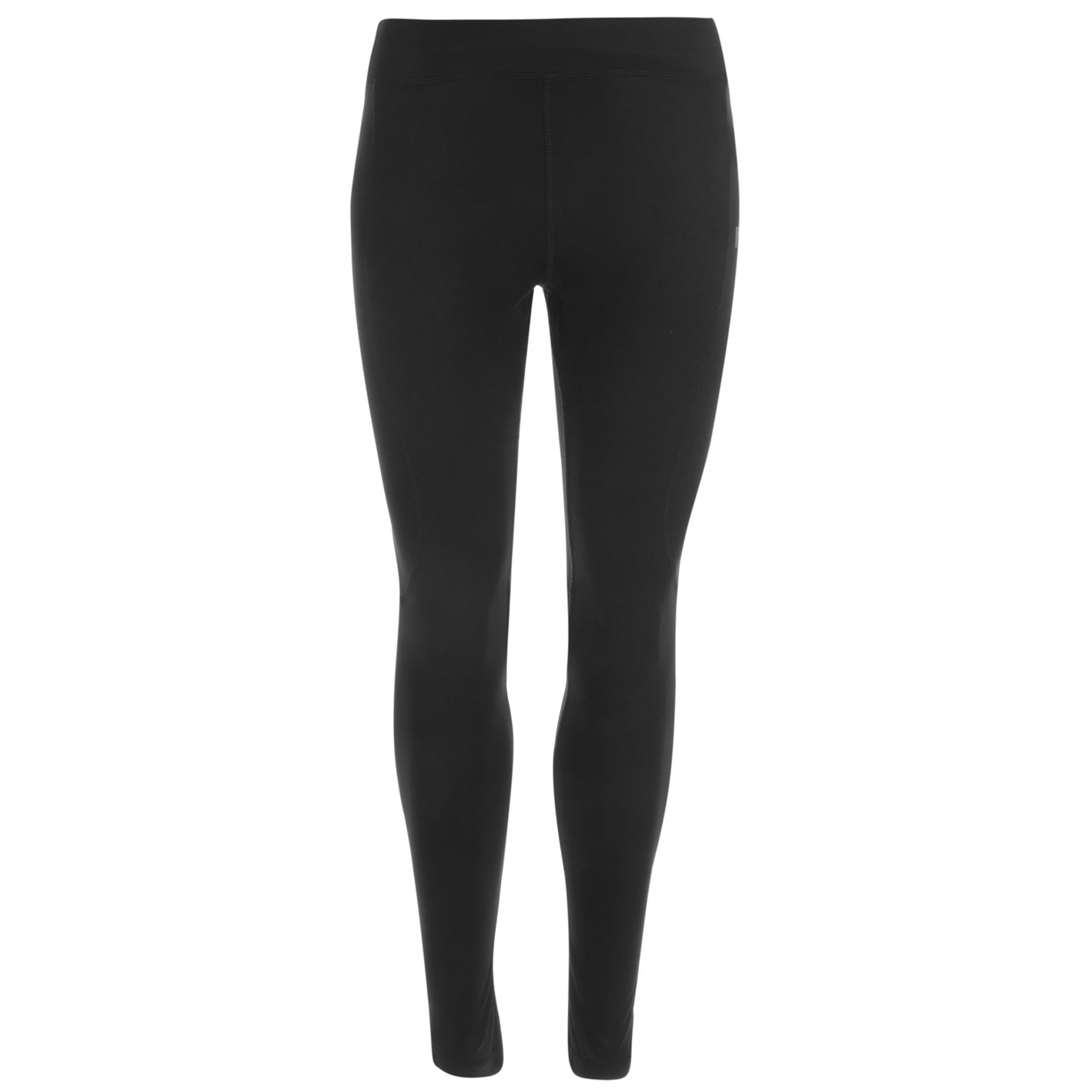 Nevica Meribel Thermal Leggings Ladies