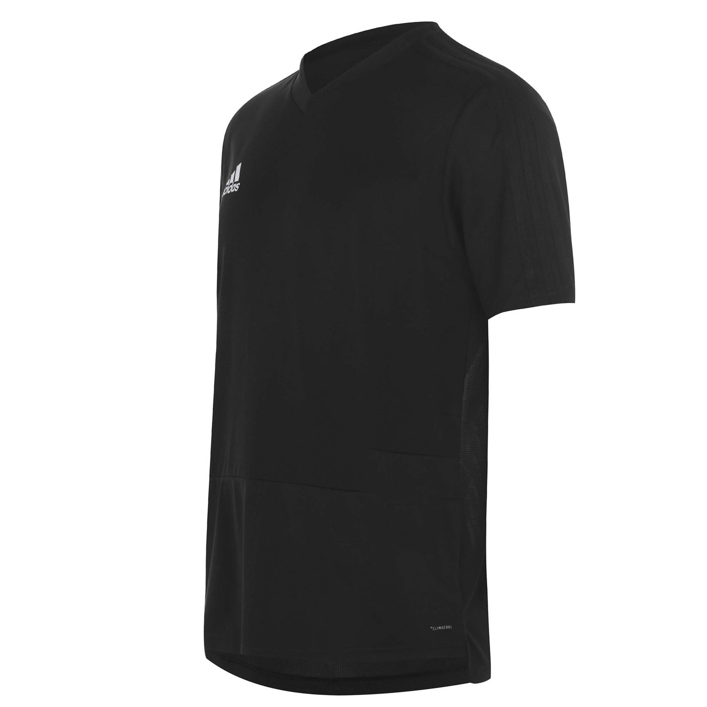 adidas climacool camisetas