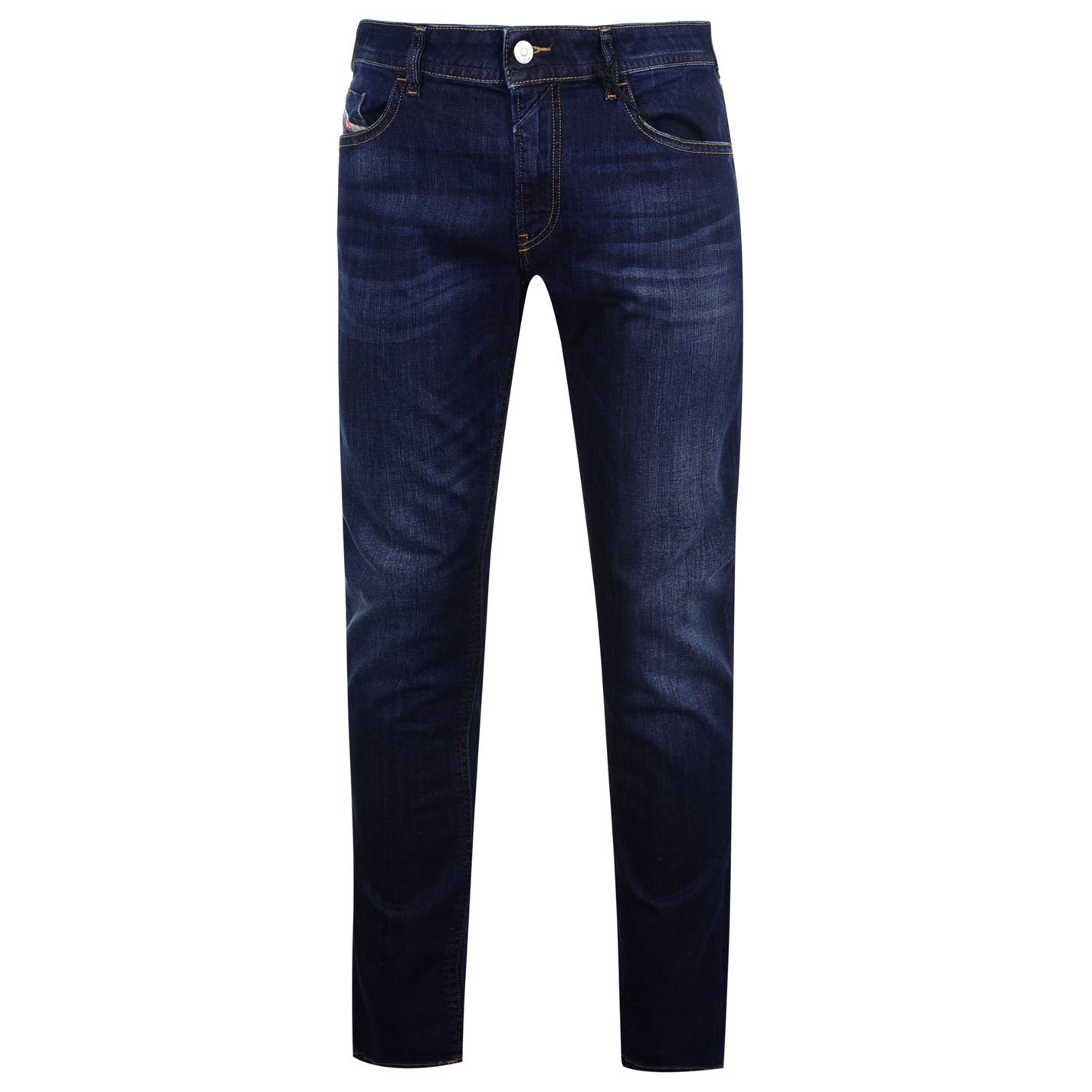 diesel jeans thommer slim skinny