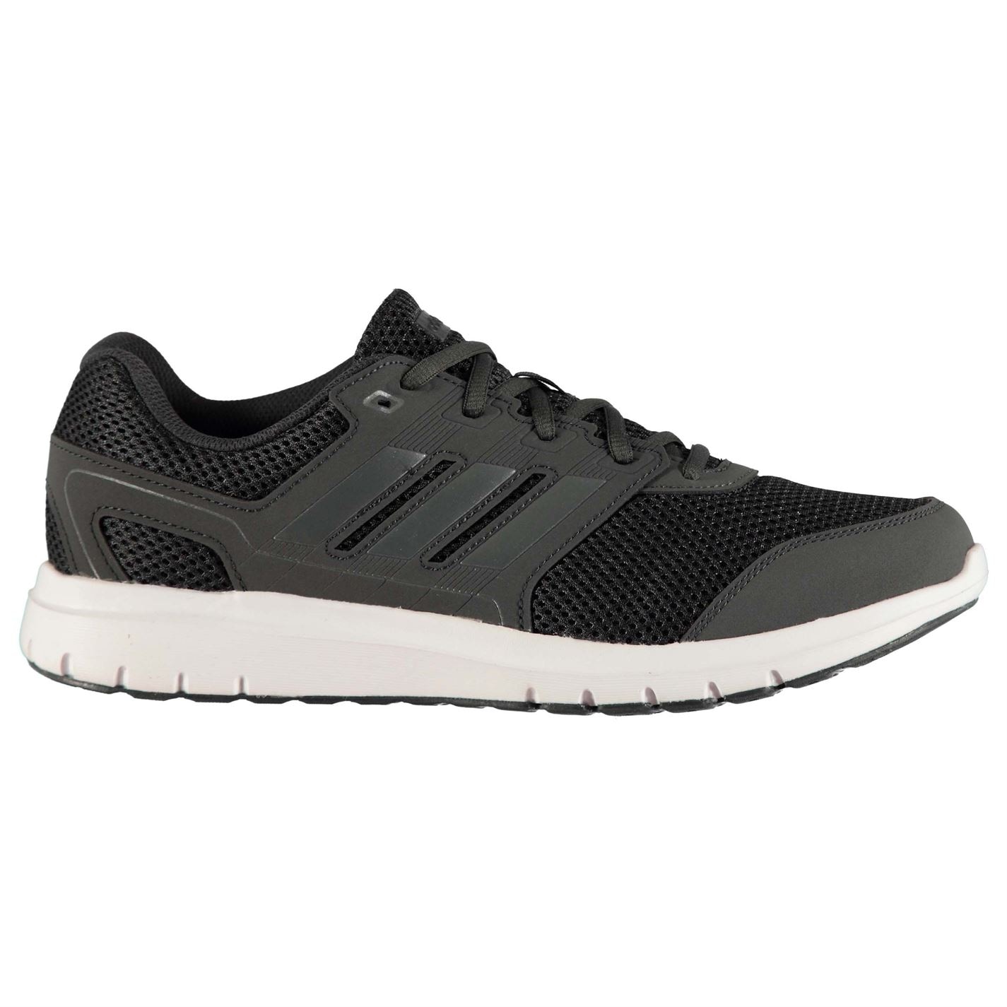 adidas duramo lite 2.0 hombre