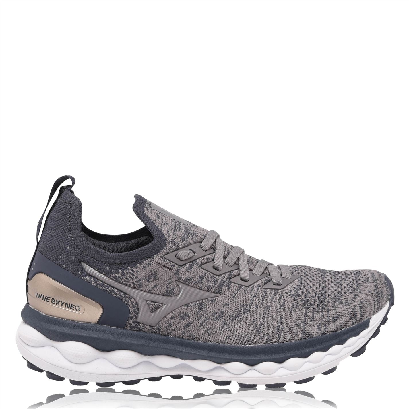 mizuno neo sky