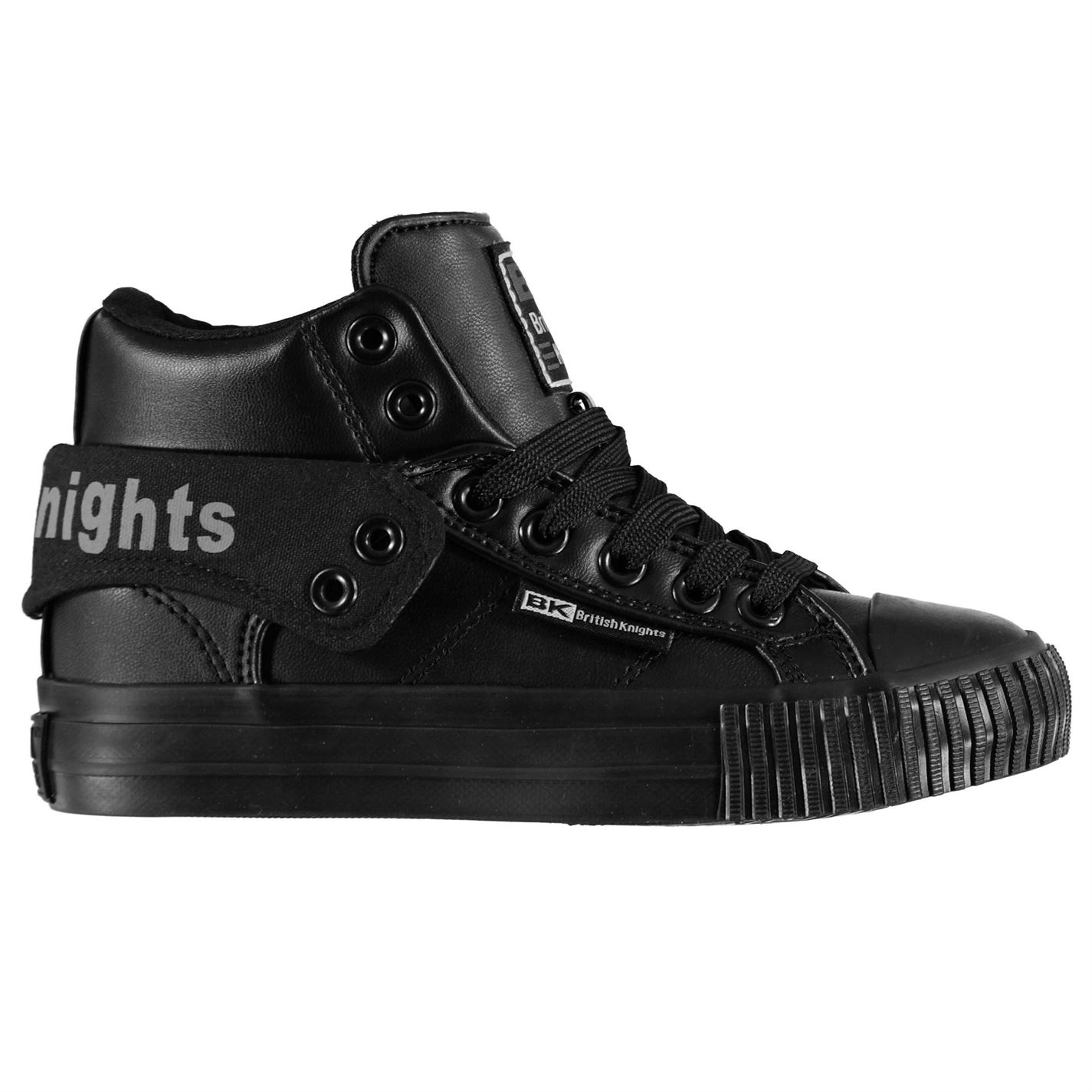 british knights high tops