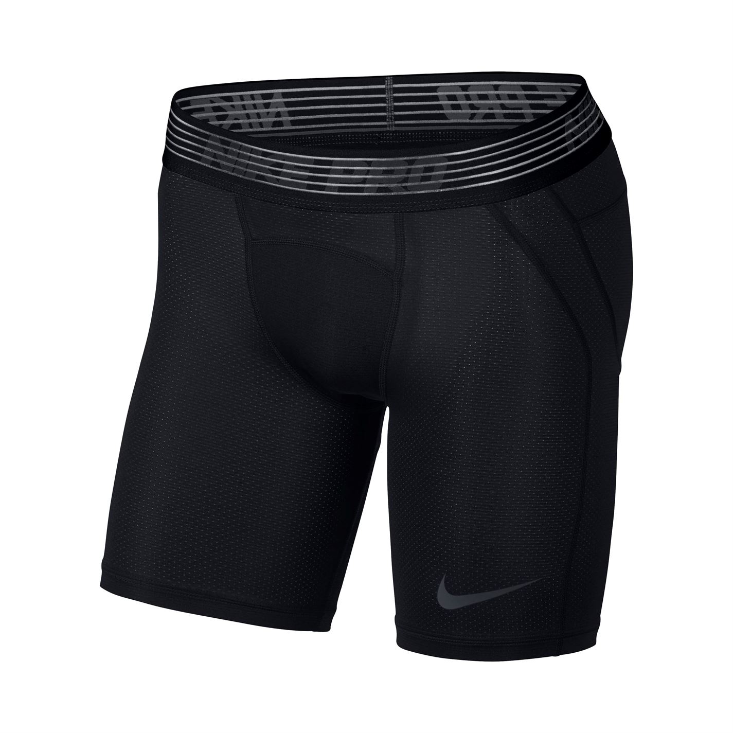 nike hypercool shorts