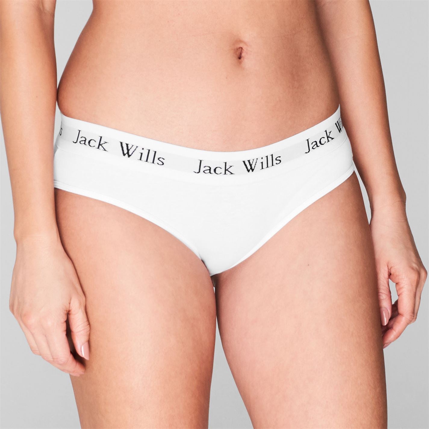 Jack Wills Wilden Heritage Multipack Boy Pantaloni 3 Pack