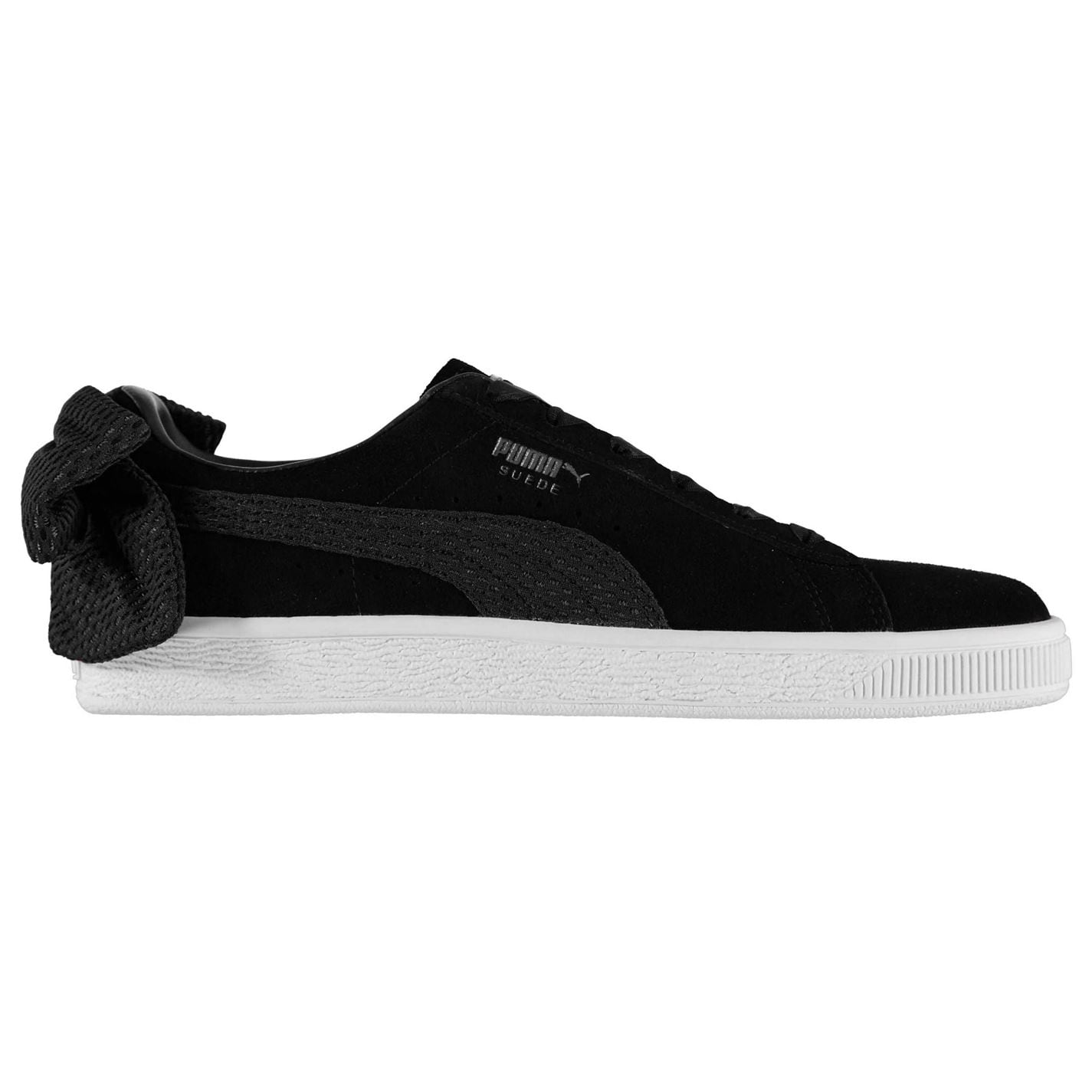 Puma Uprise Ladies Trainers