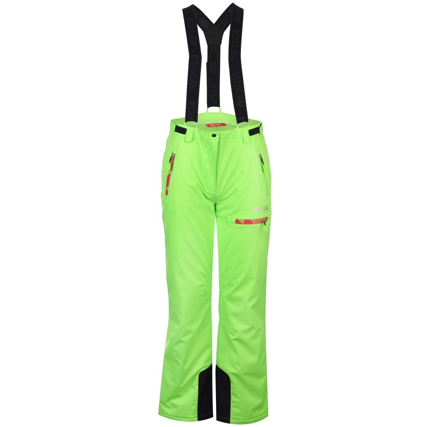Nevica Brixen Ski Pants Ladies