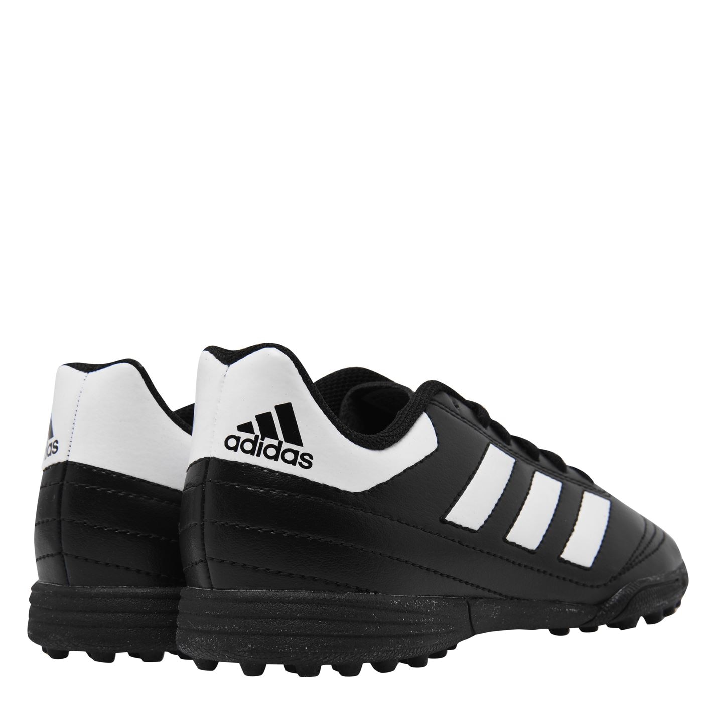 adidas goletto childrens astro turf trainers