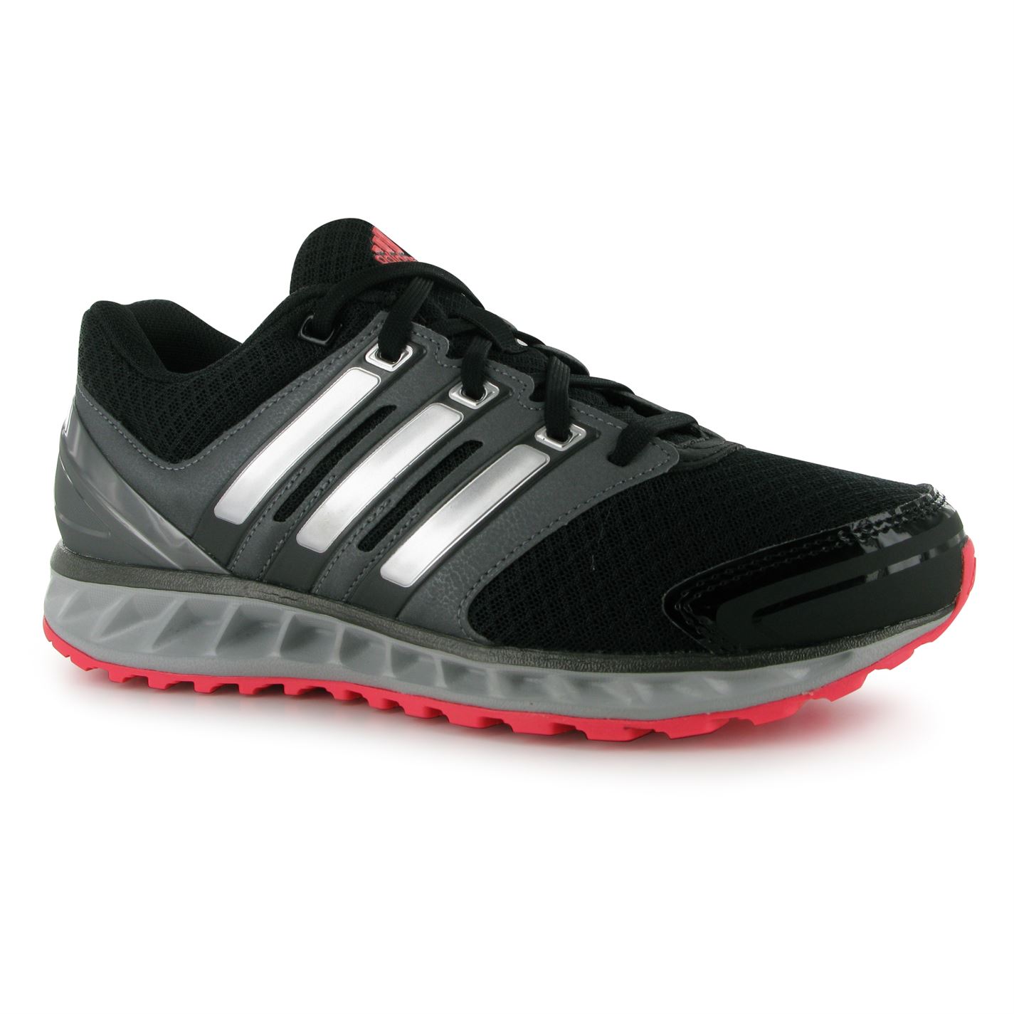 Adidas falcon elite Clearance