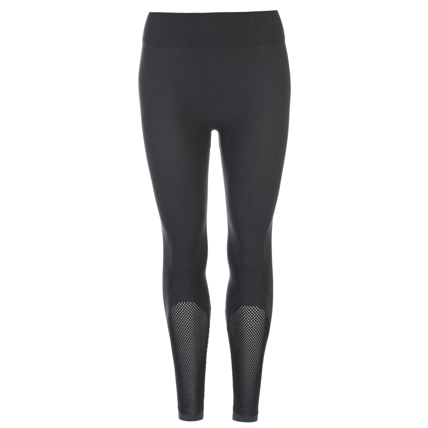 Adidas Warp Knit Tights Ladies