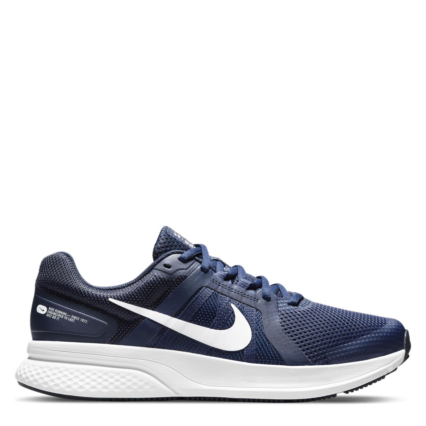 run swift nike