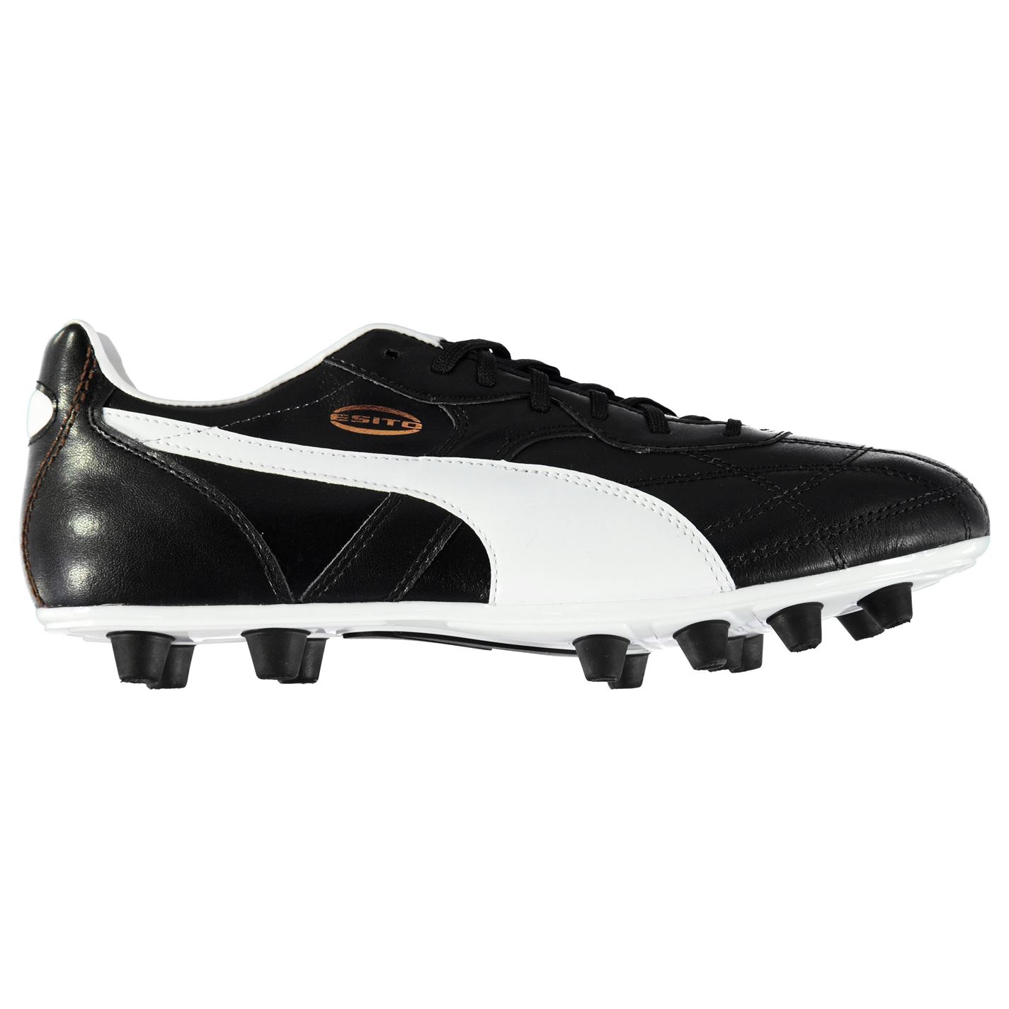 puma esito classic fg