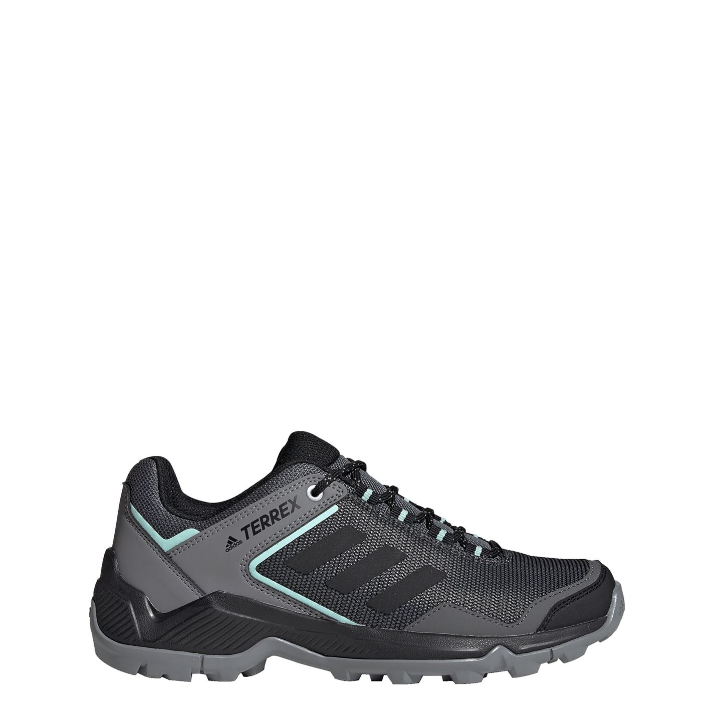 adidas women's terrex eastrail hiking shoes