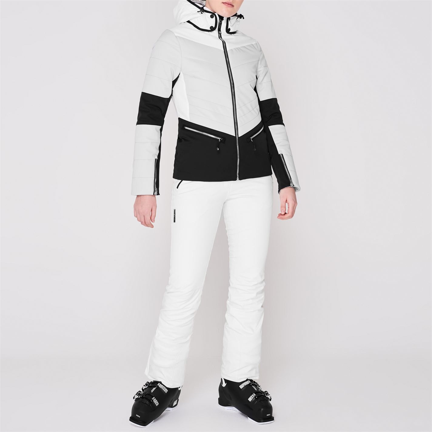 Geaca dama Nevica Aspen