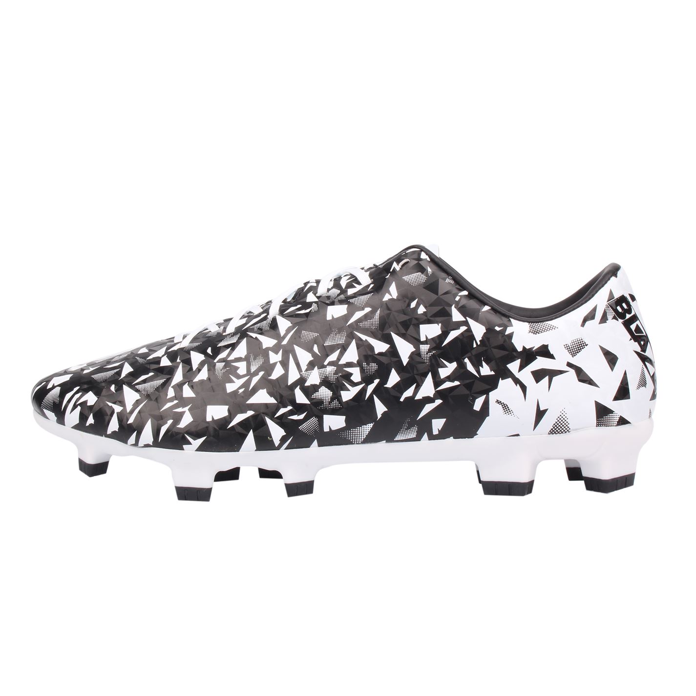 sondico blaze fg mens football boots