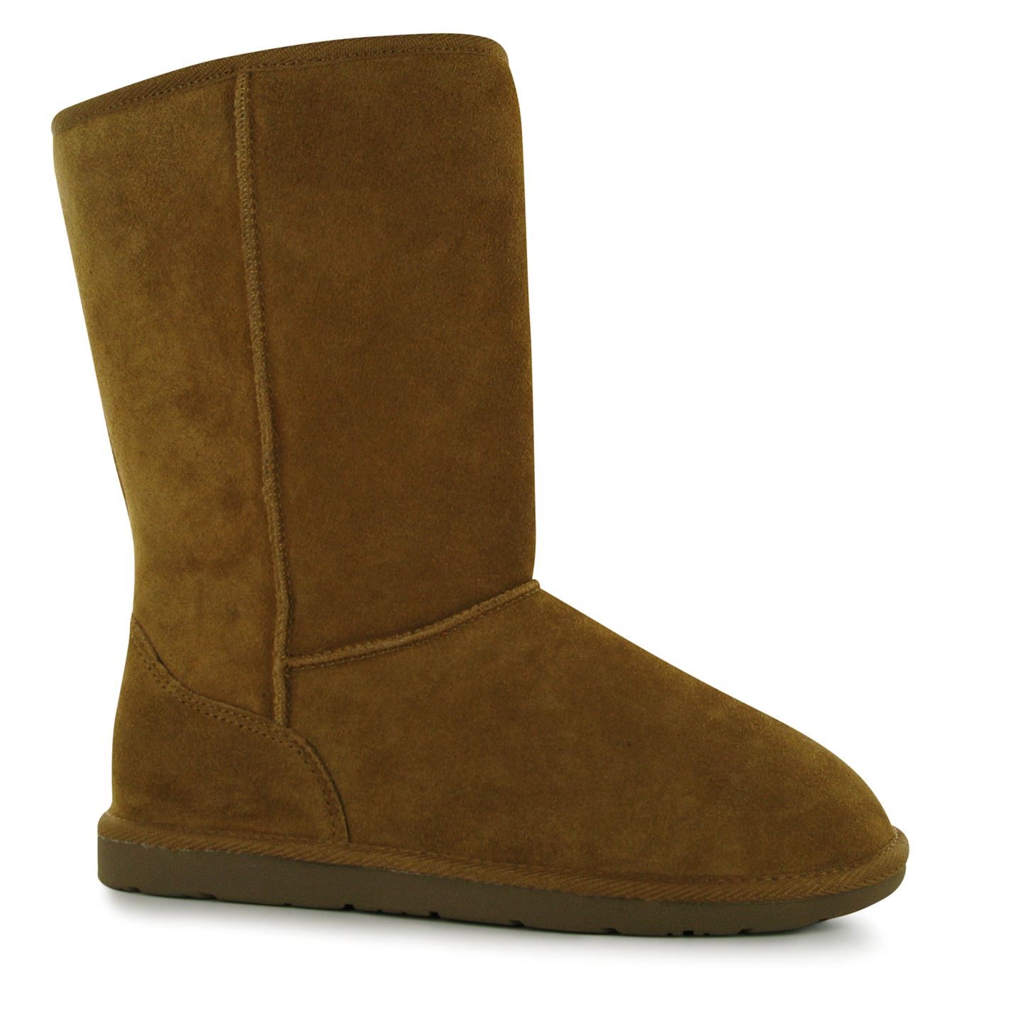 soulcal selby snug boots