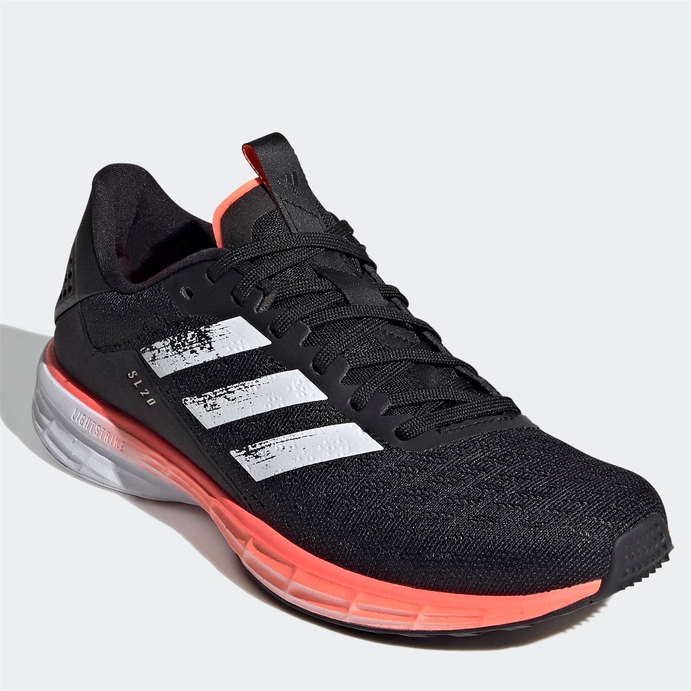 adidas sl 20 shoes